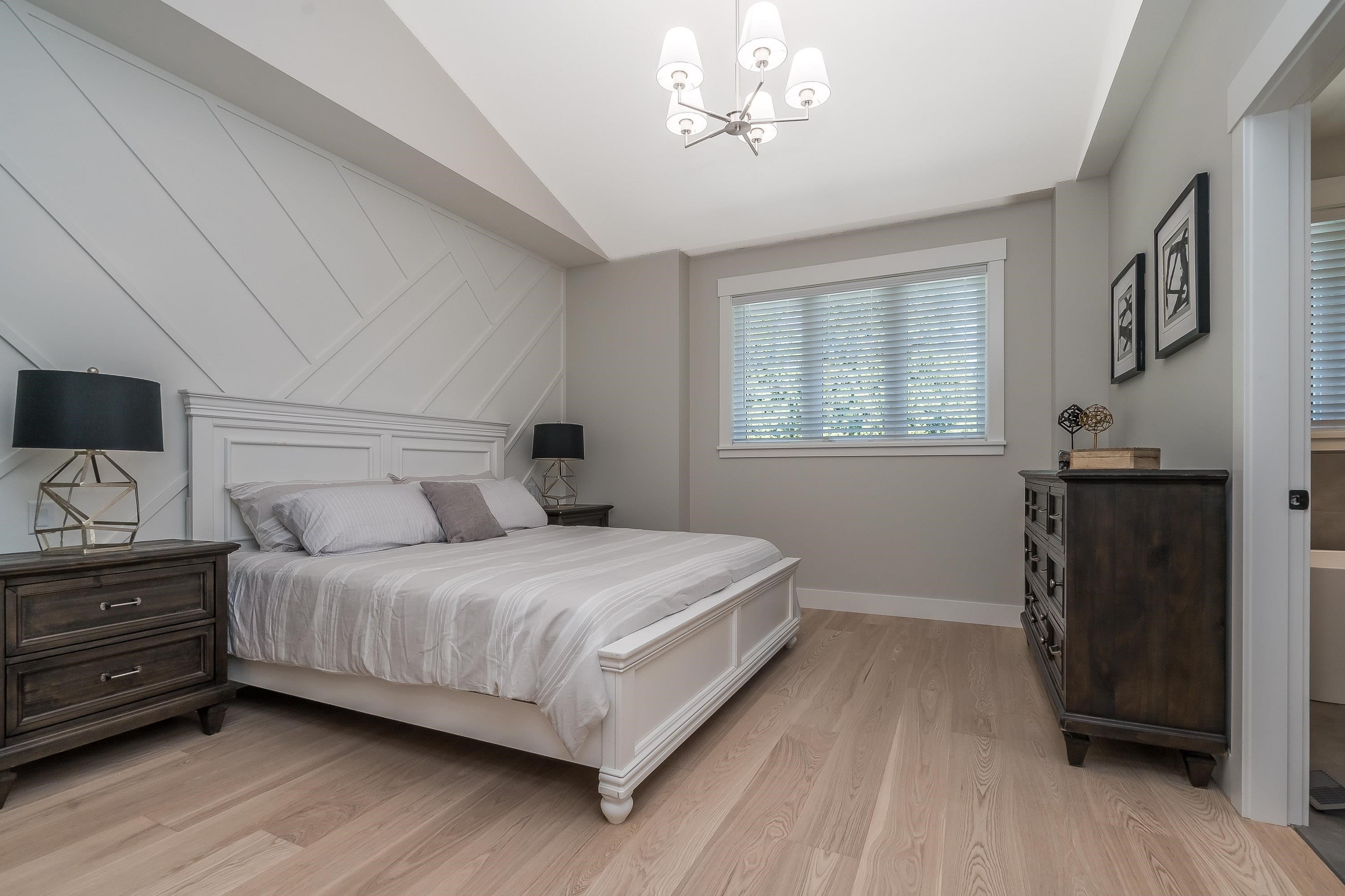 









20488


46a

Avenue,
Langley,




BC
V3A 3J8

