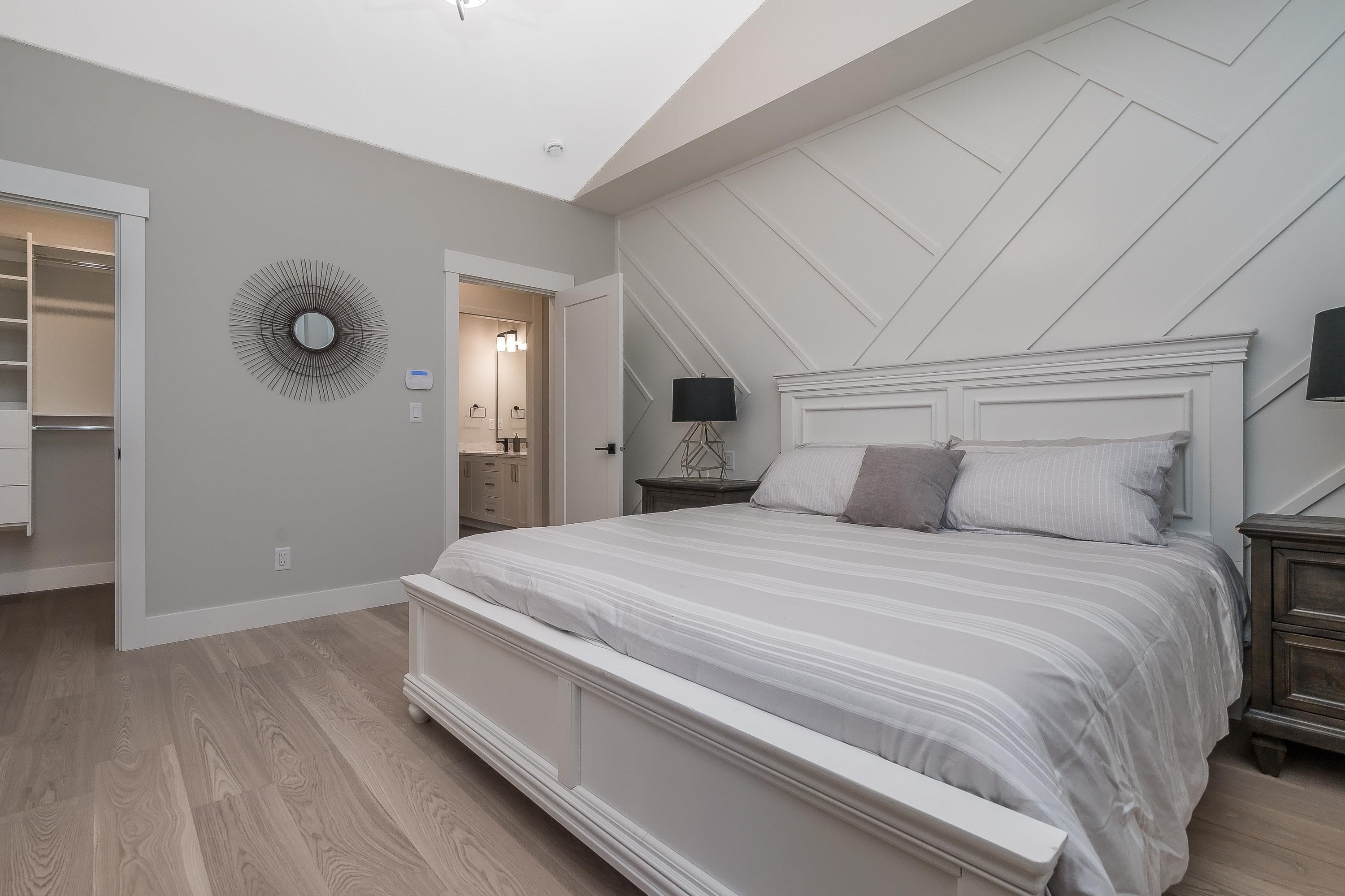 









20488


46a

Avenue,
Langley,




BC
V3A 3J8


