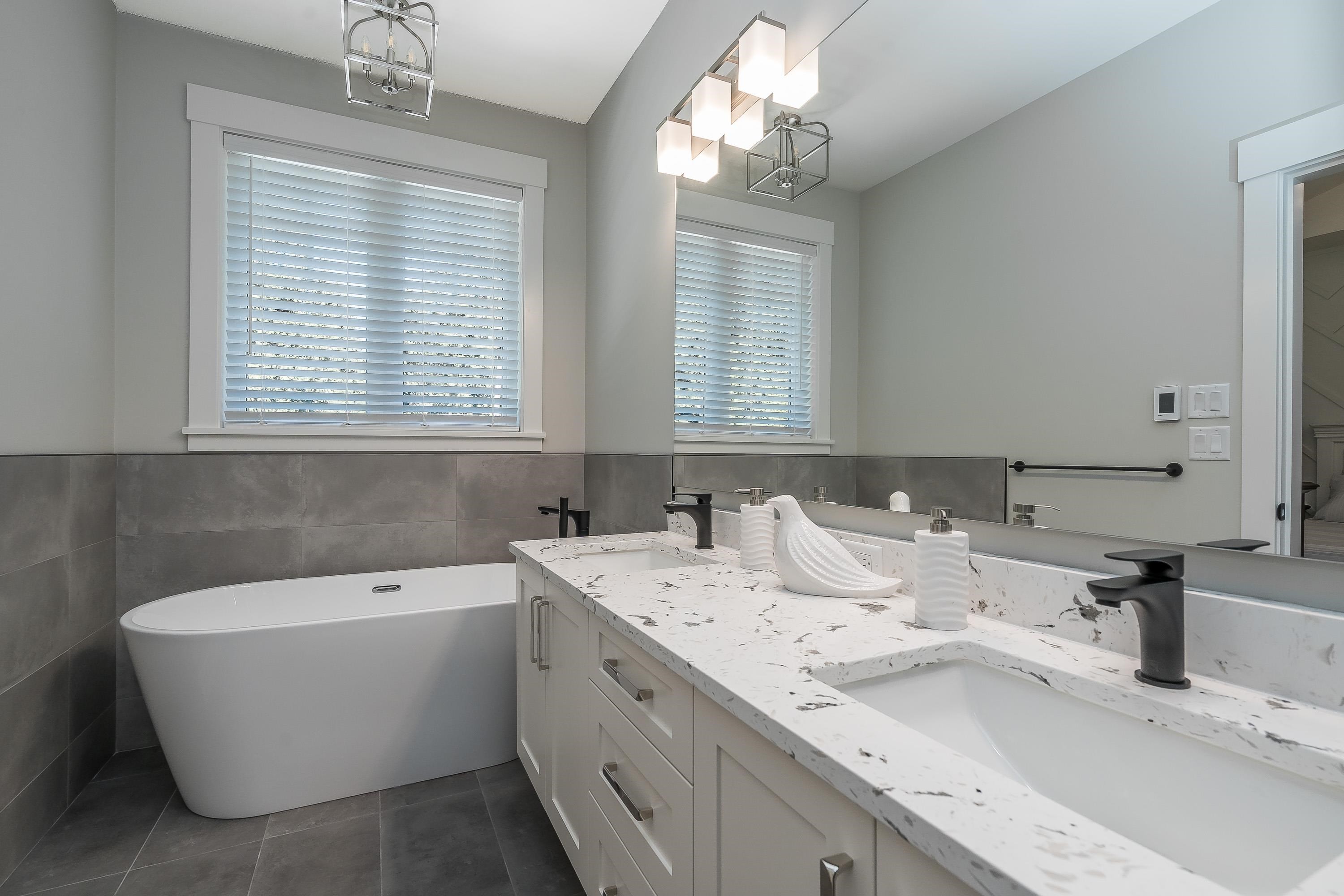 









20488


46a

Avenue,
Langley,




BC
V3A 3J8

