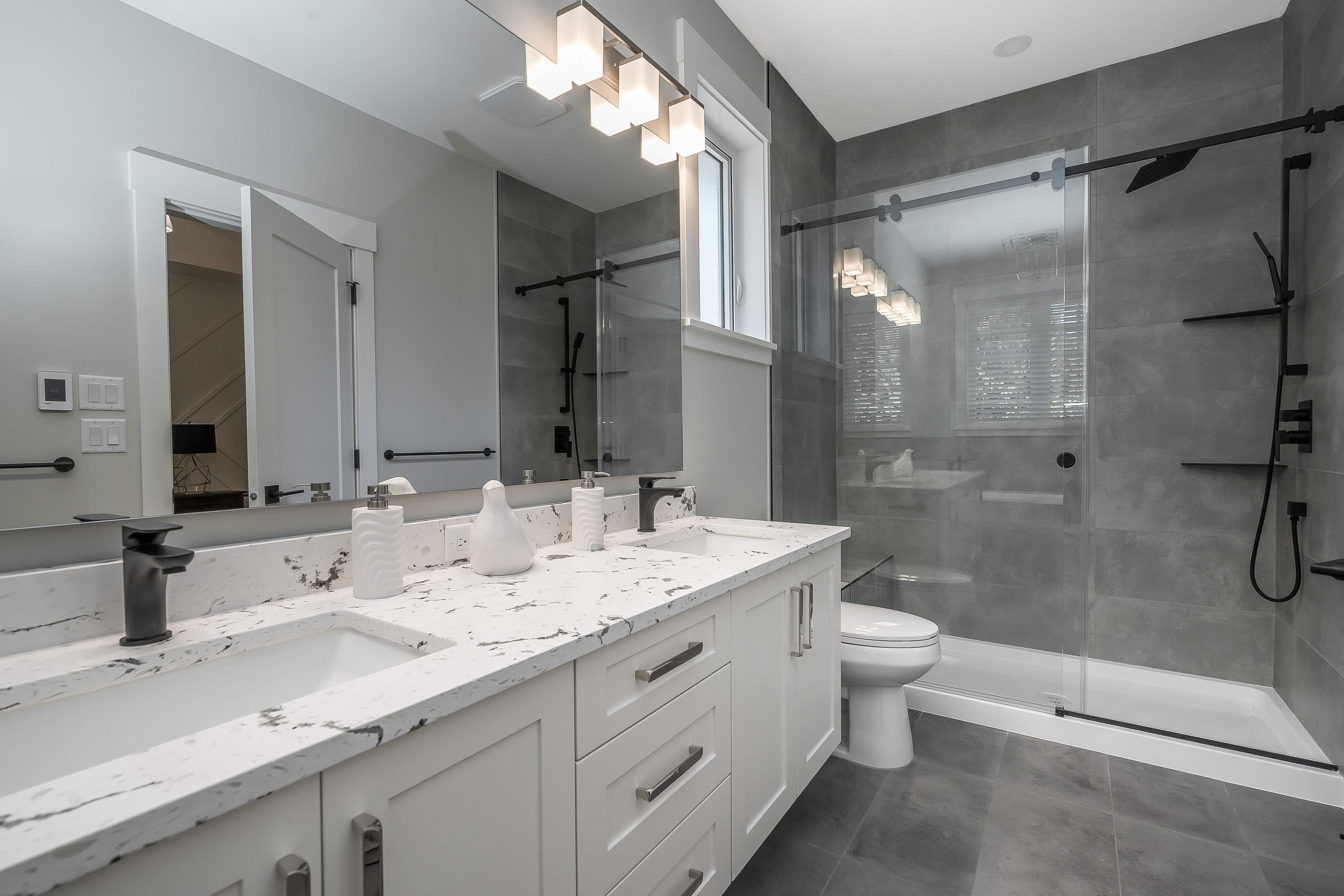 









20488


46a

Avenue,
Langley,




BC
V3A 3J8

