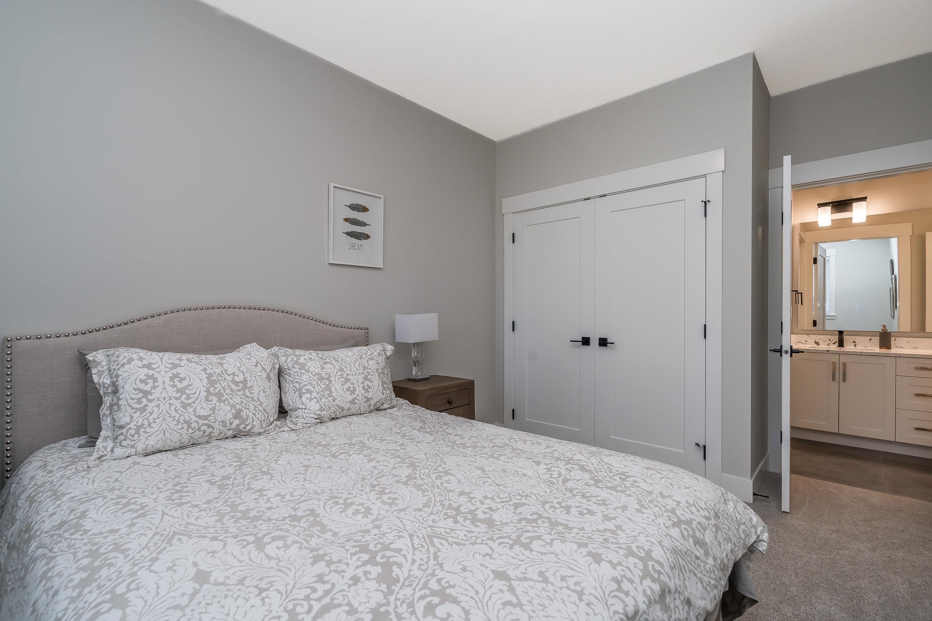 









20488


46a

Avenue,
Langley,




BC
V3A 3J8

