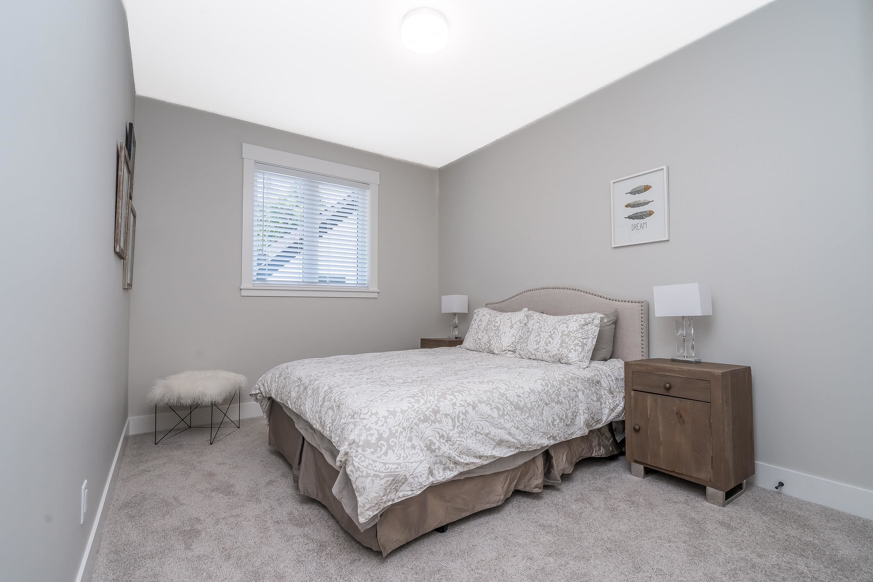 









20488


46a

Avenue,
Langley,




BC
V3A 3J8

