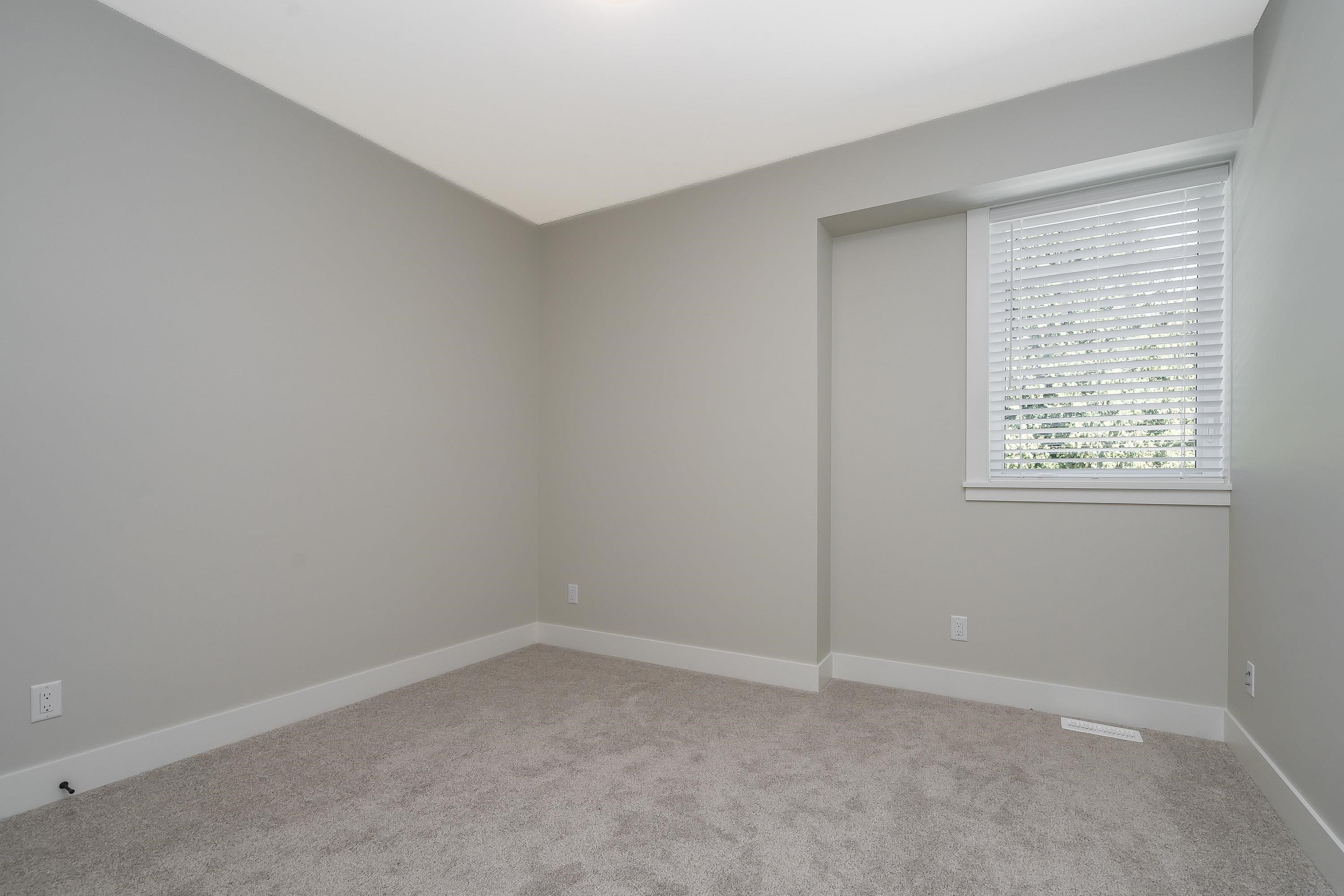 









20488


46a

Avenue,
Langley,




BC
V3A 3J8

