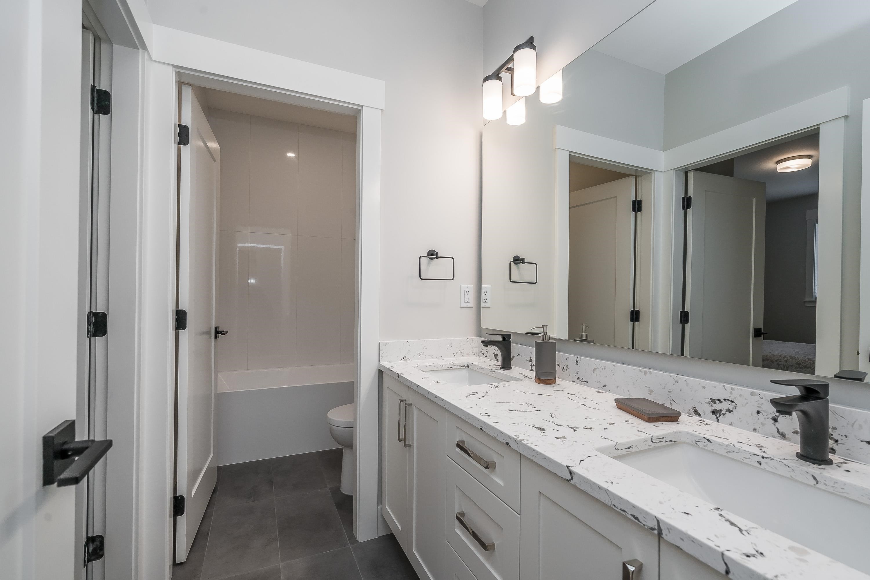









20488


46a

Avenue,
Langley,




BC
V3A 3J8

