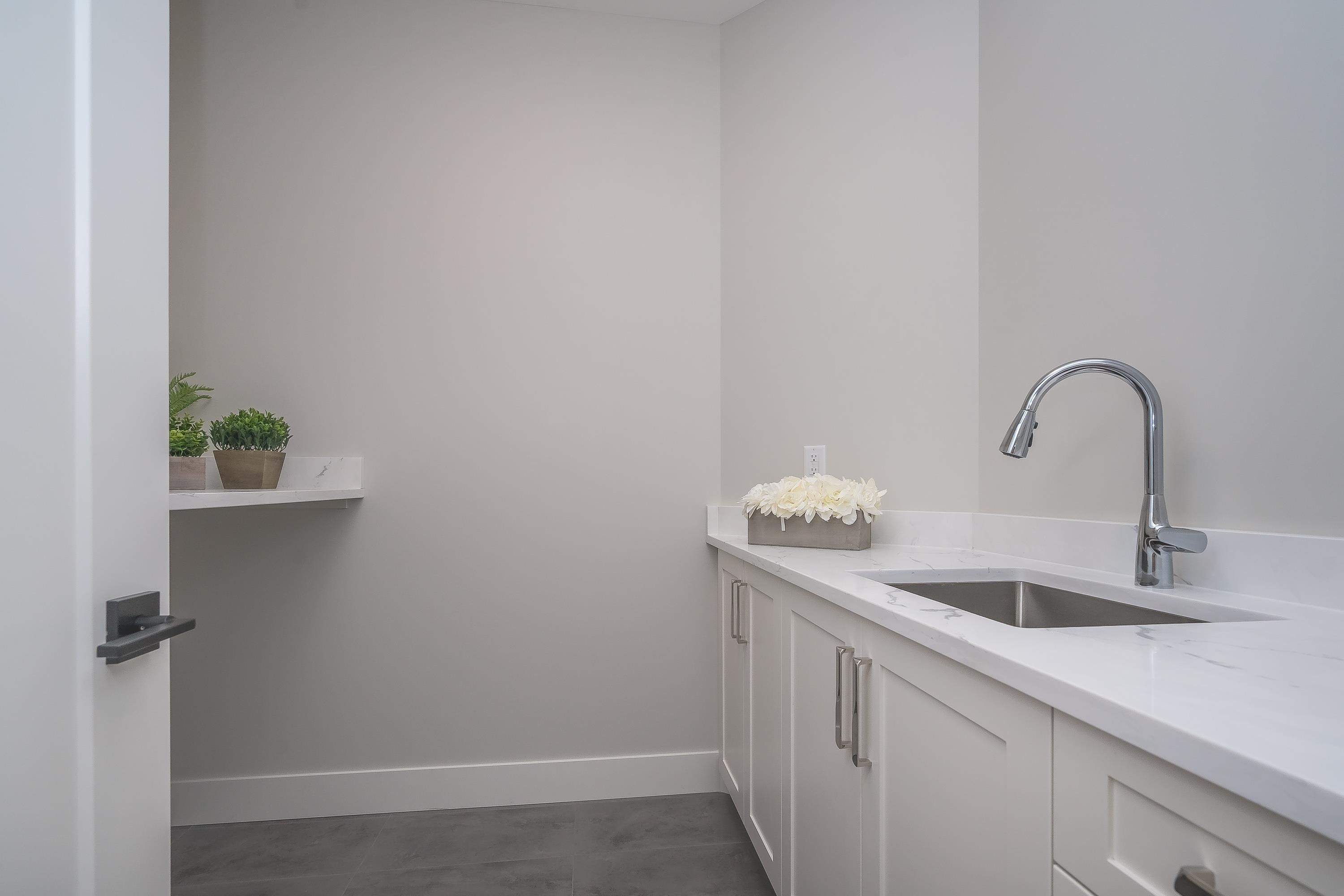 









20488


46a

Avenue,
Langley,




BC
V3A 3J8


