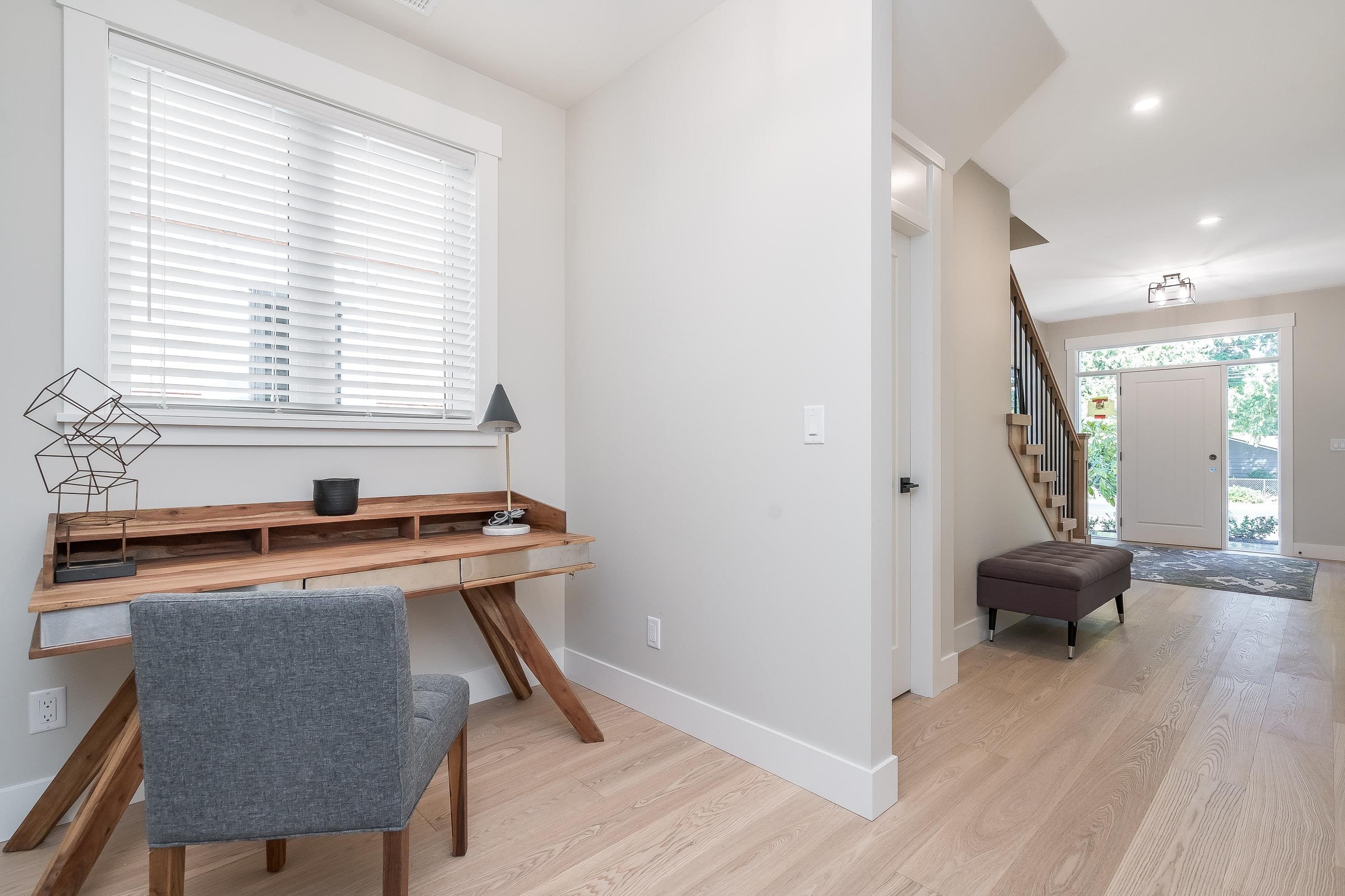









20488


46a

Avenue,
Langley,




BC
V3A 3J8

