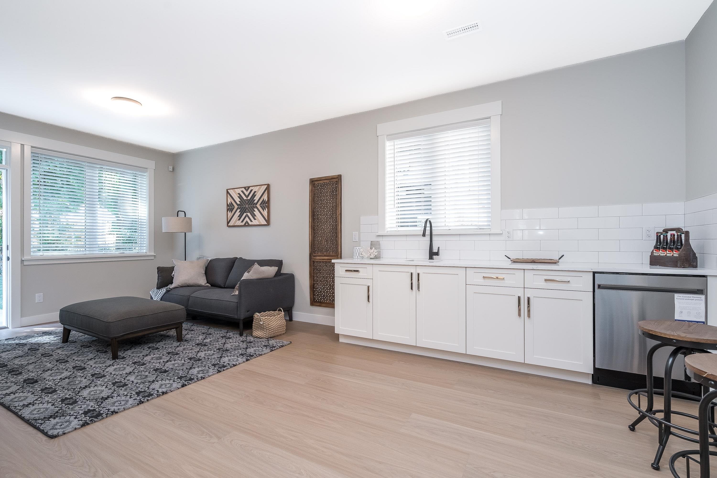 









20488


46a

Avenue,
Langley,




BC
V3A 3J8

