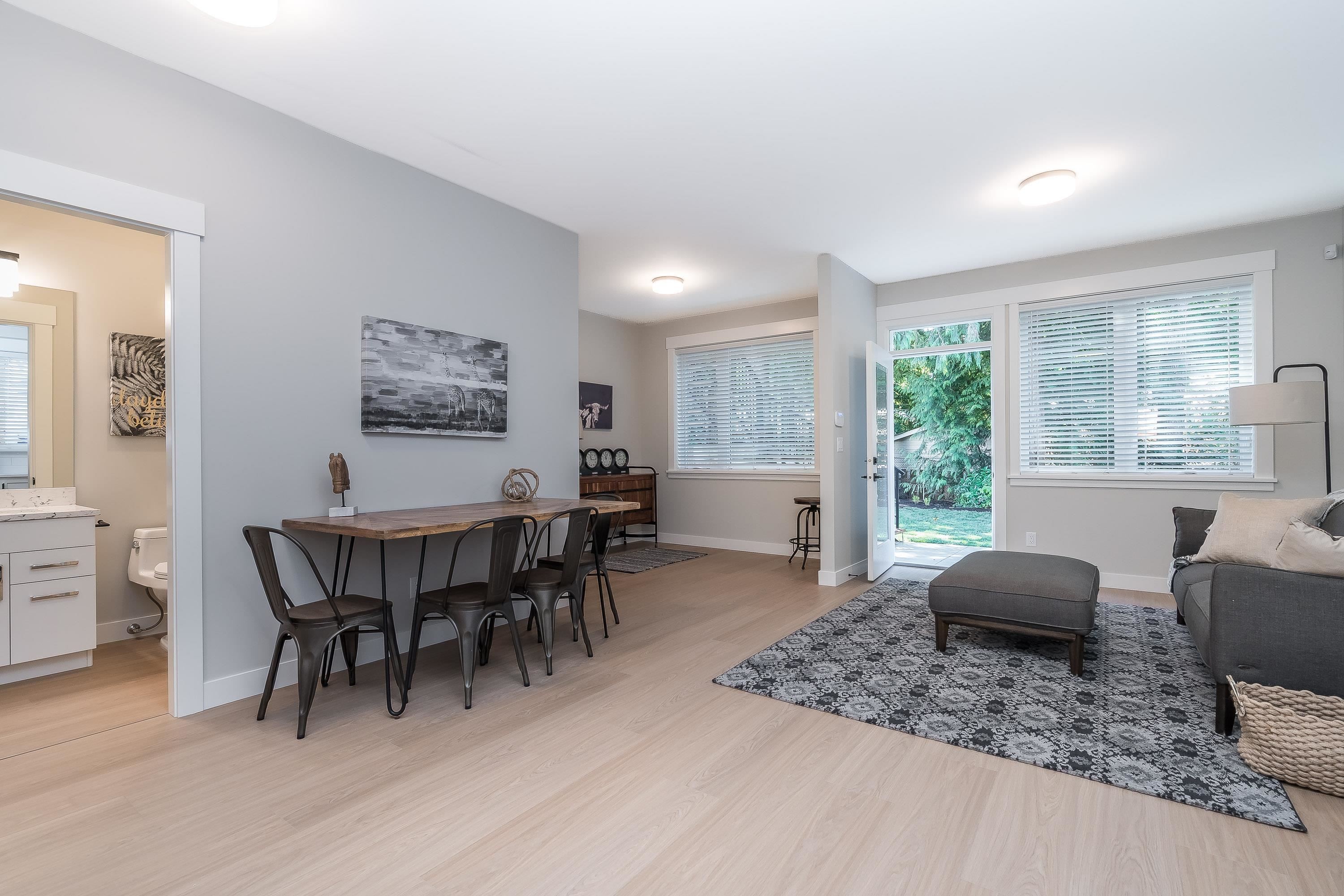 









20488


46a

Avenue,
Langley,




BC
V3A 3J8

