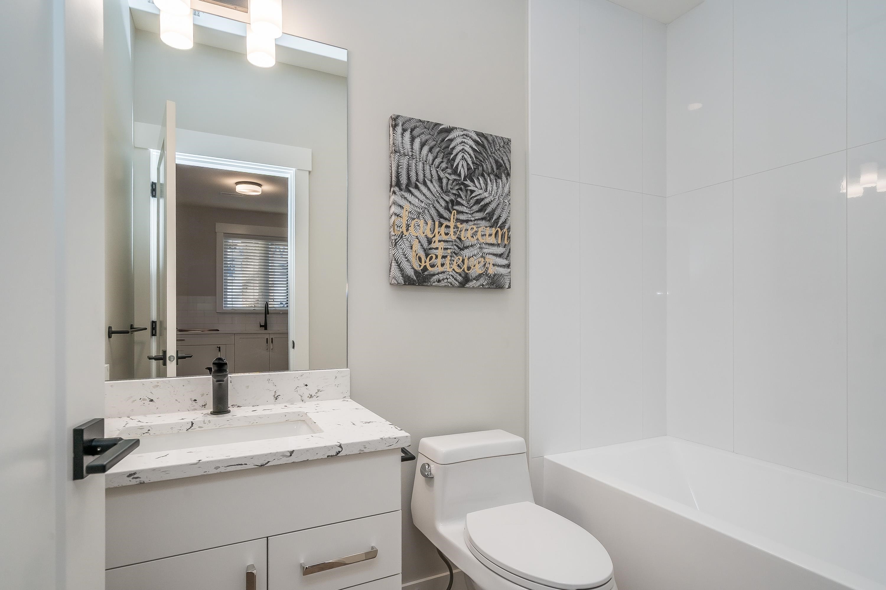 









20488


46a

Avenue,
Langley,




BC
V3A 3J8

