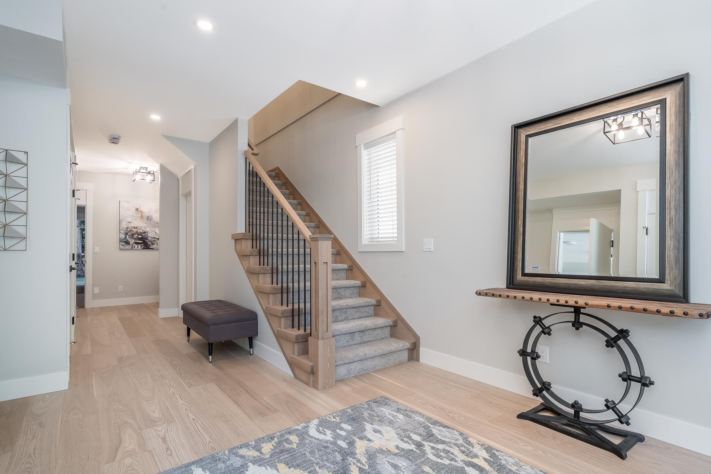 









20488


46a

Avenue,
Langley,




BC
V3A 3J8

