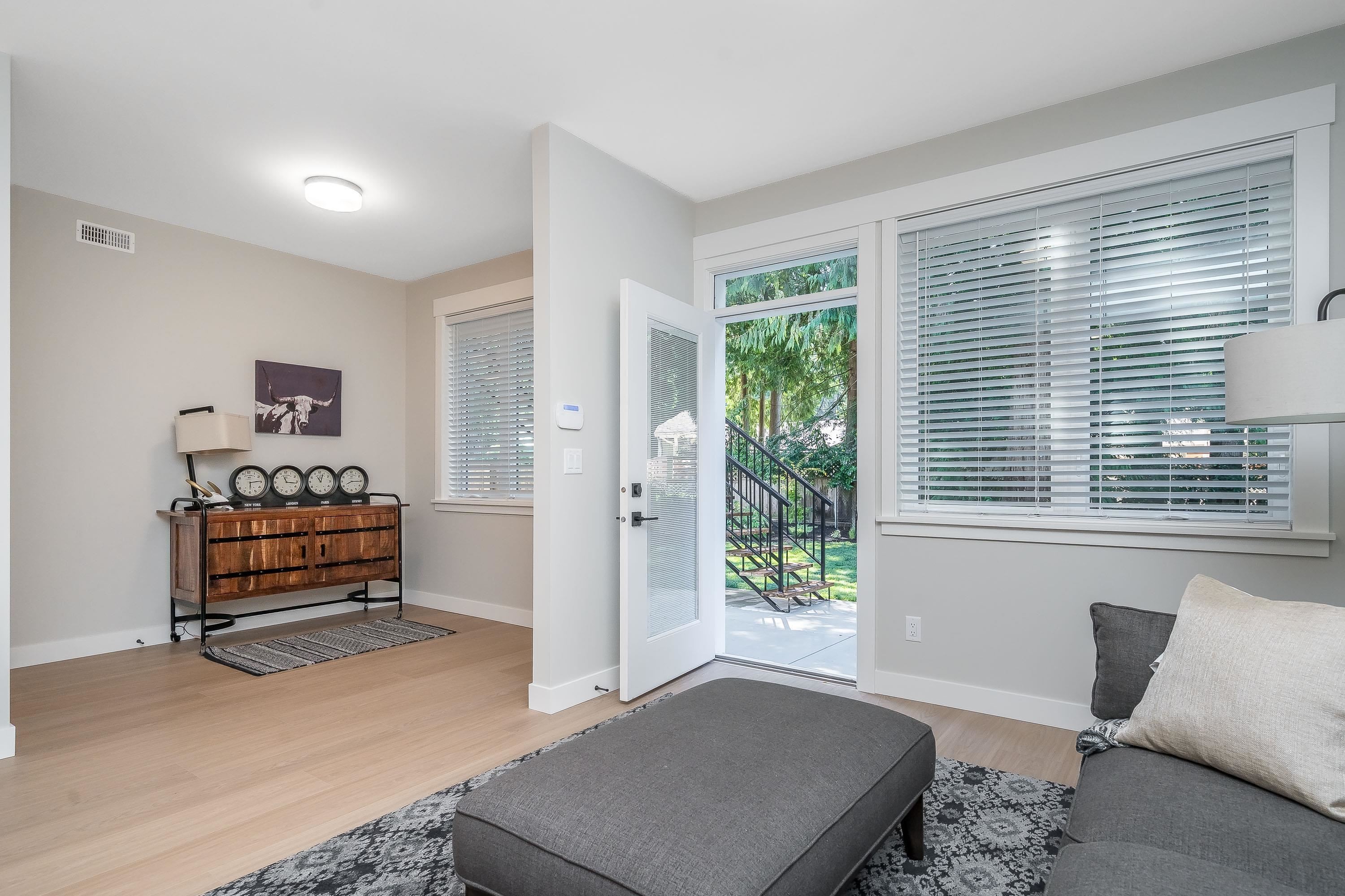









20488


46a

Avenue,
Langley,




BC
V3A 3J8

