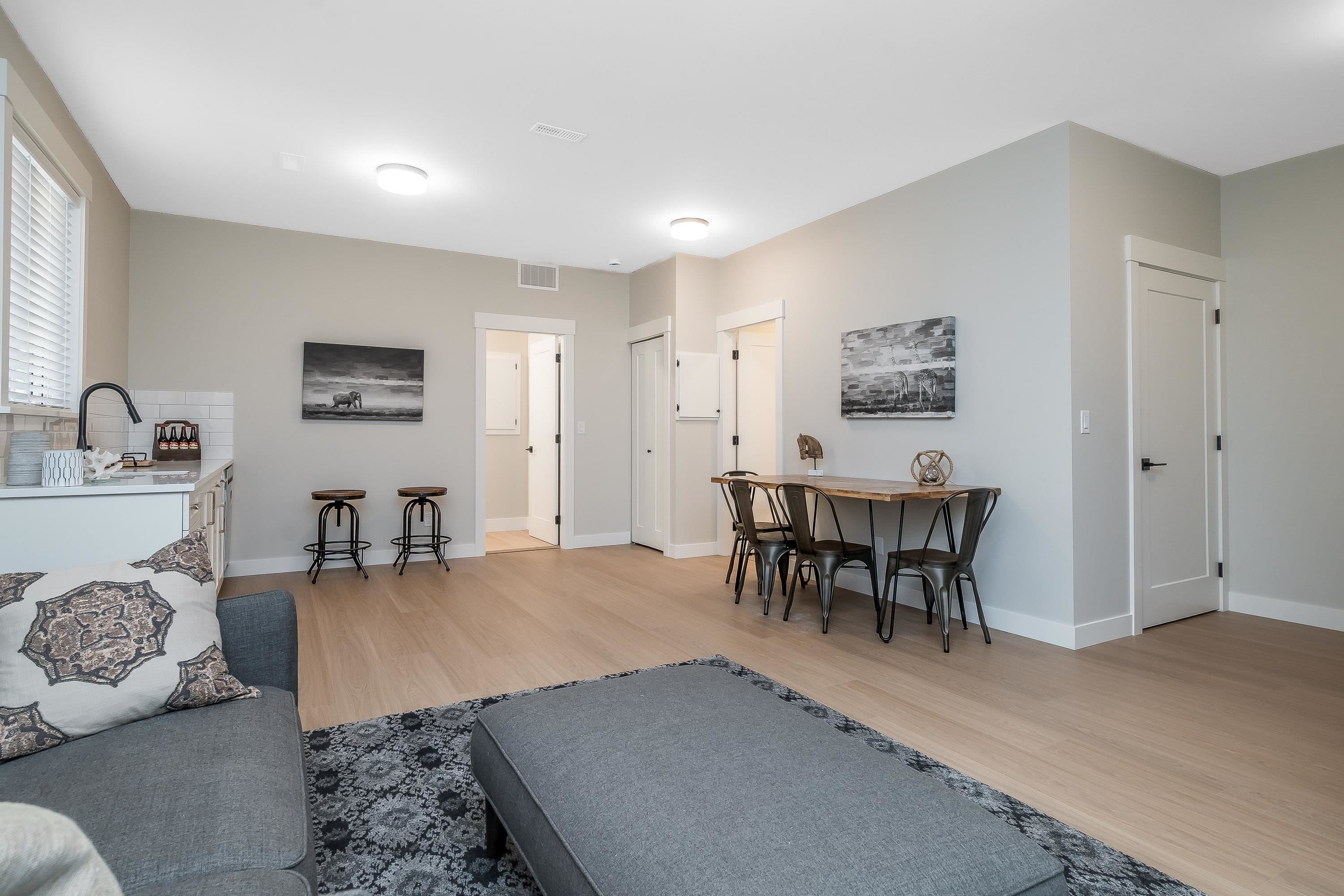 









20488


46a

Avenue,
Langley,




BC
V3A 3J8

