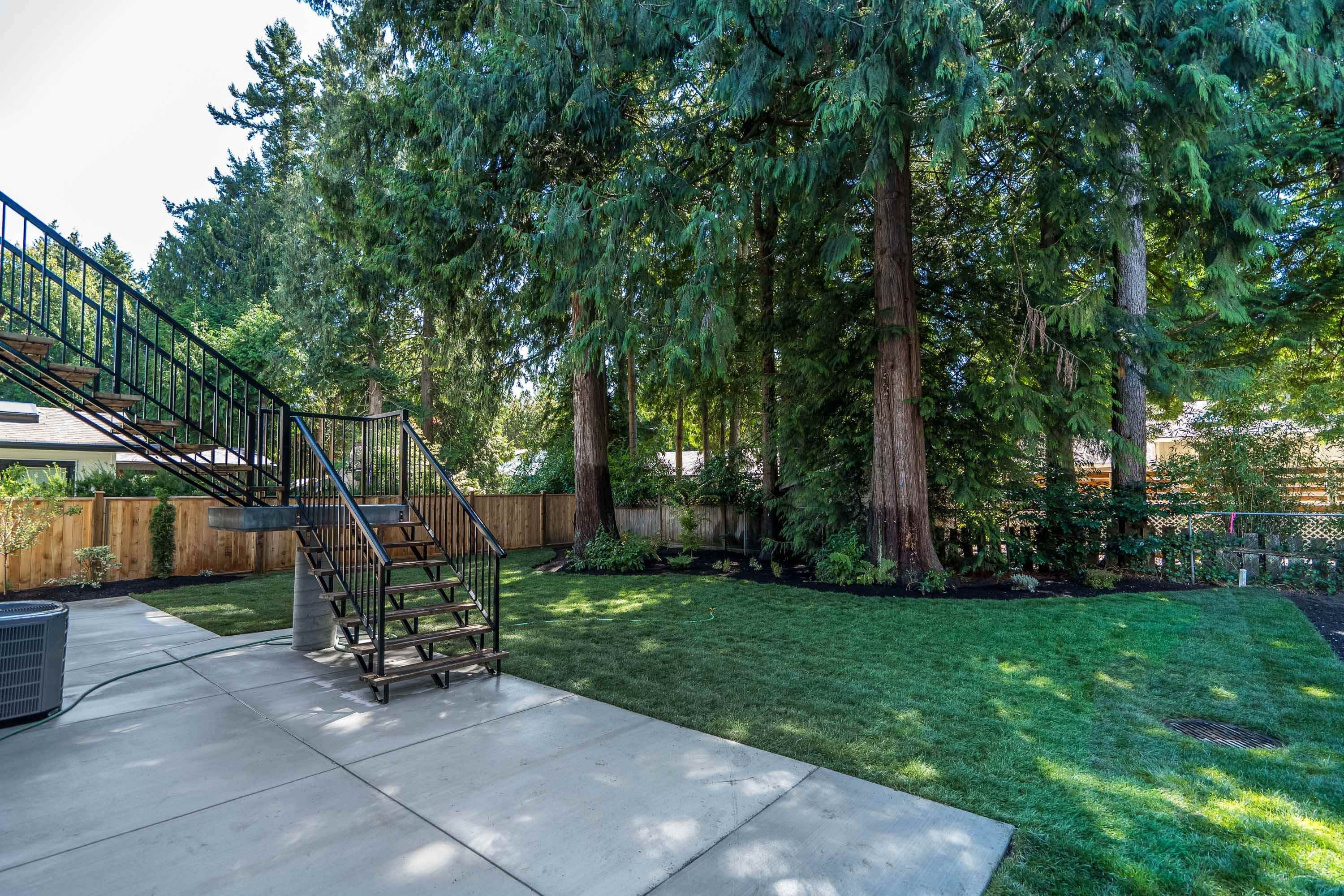 









20488


46a

Avenue,
Langley,




BC
V3A 3J8

