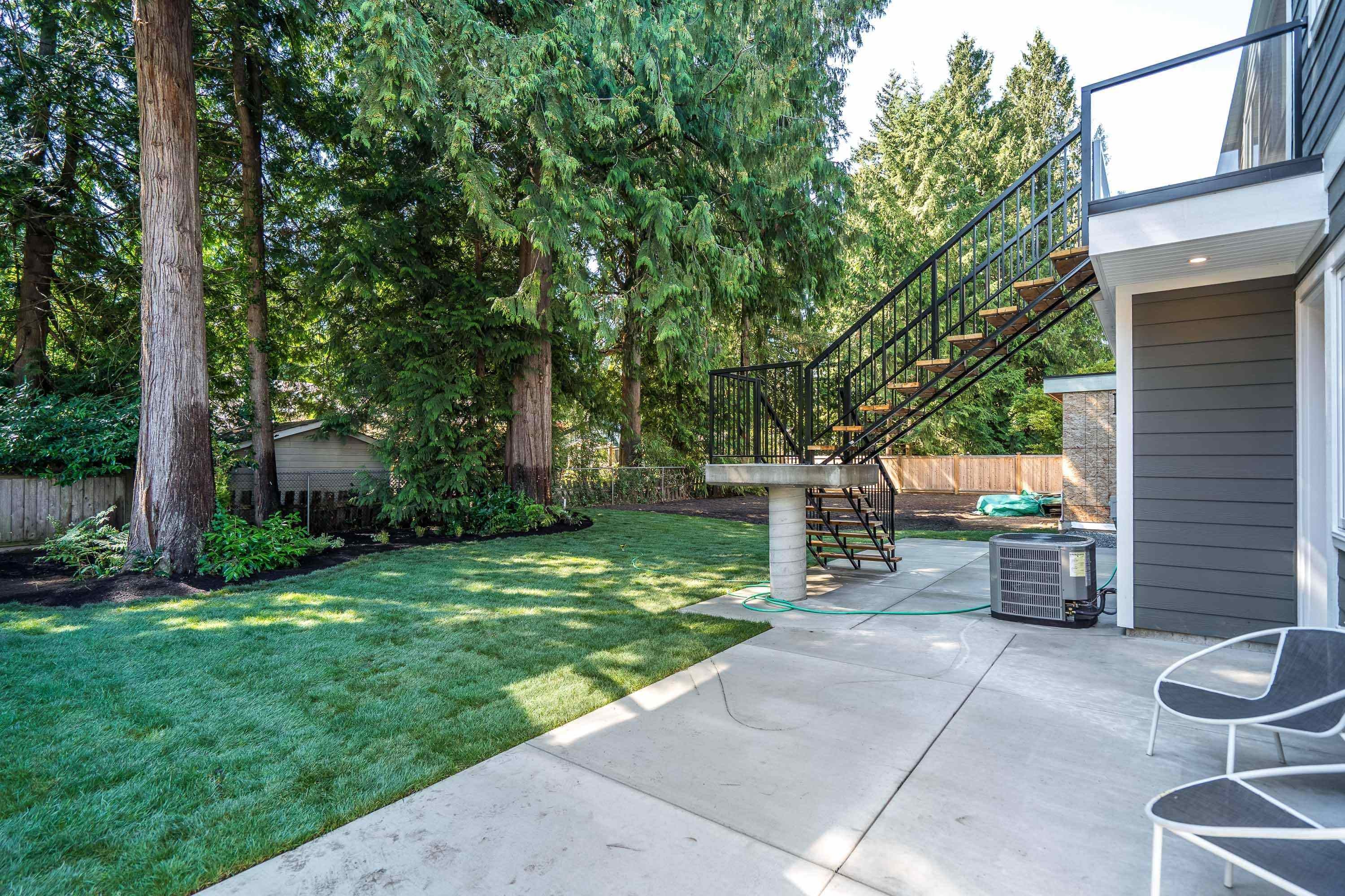 









20488


46a

Avenue,
Langley,




BC
V3A 3J8


