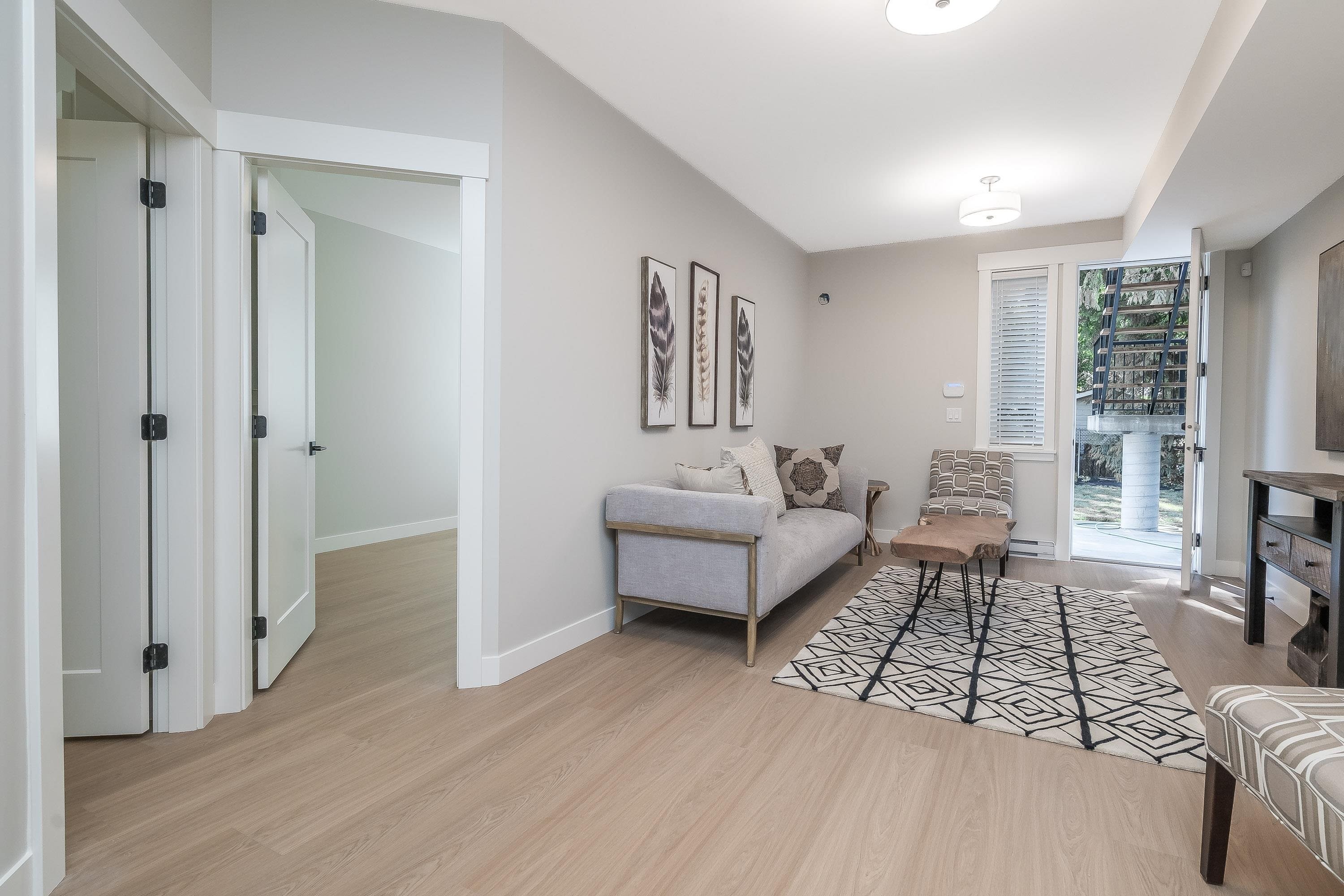 









20488


46a

Avenue,
Langley,




BC
V3A 3J8

