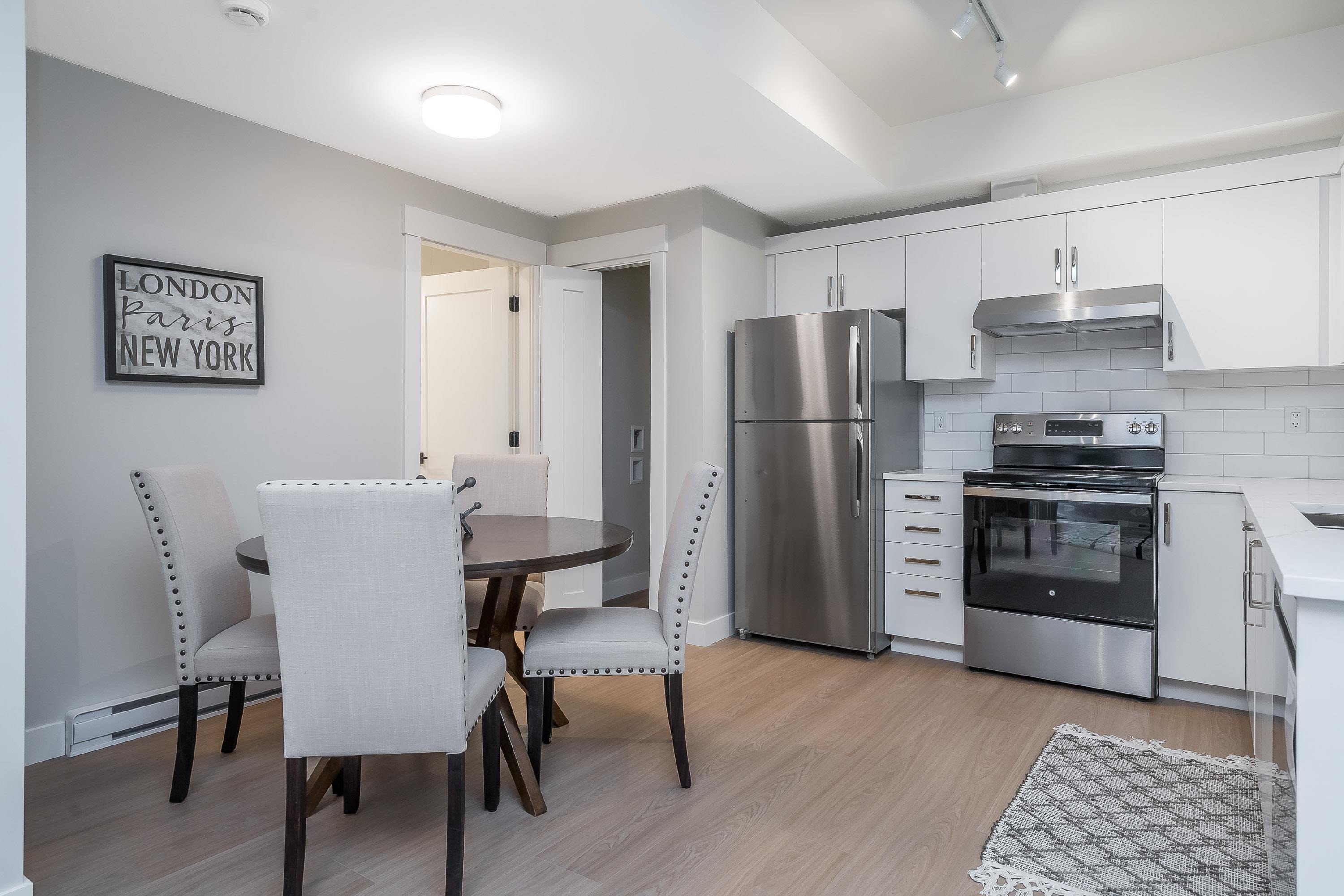 









20488


46a

Avenue,
Langley,




BC
V3A 3J8

