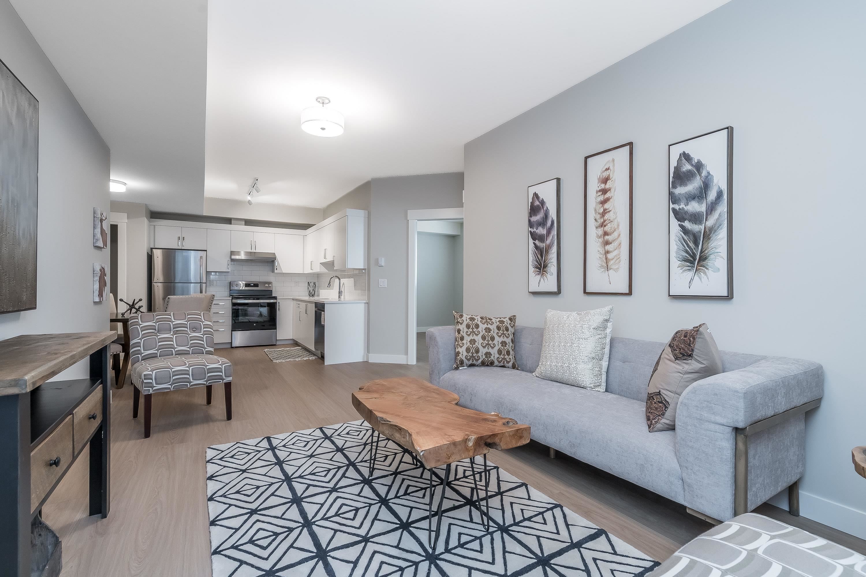 









20488


46a

Avenue,
Langley,




BC
V3A 3J8

