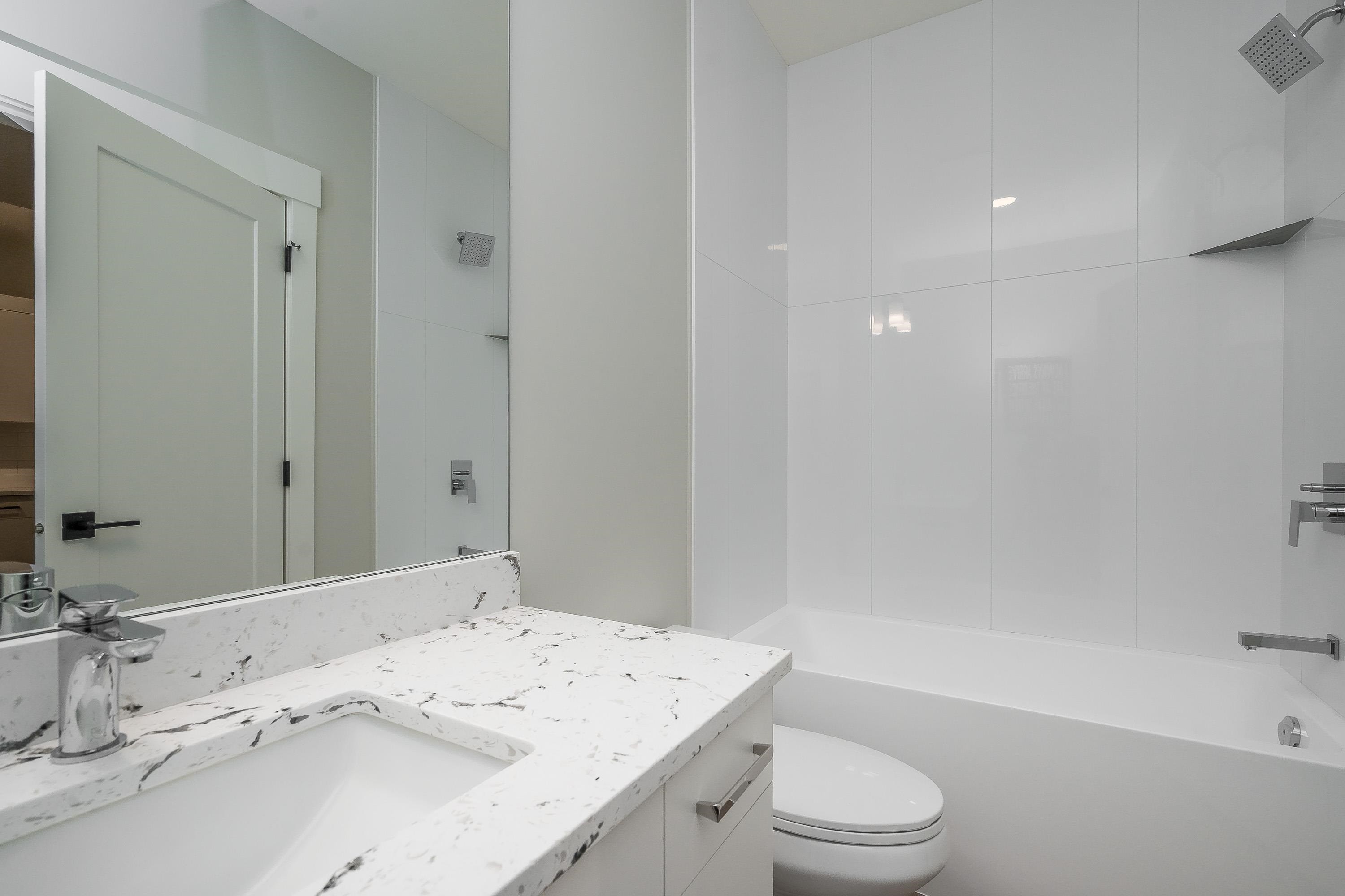 









20488


46a

Avenue,
Langley,




BC
V3A 3J8


