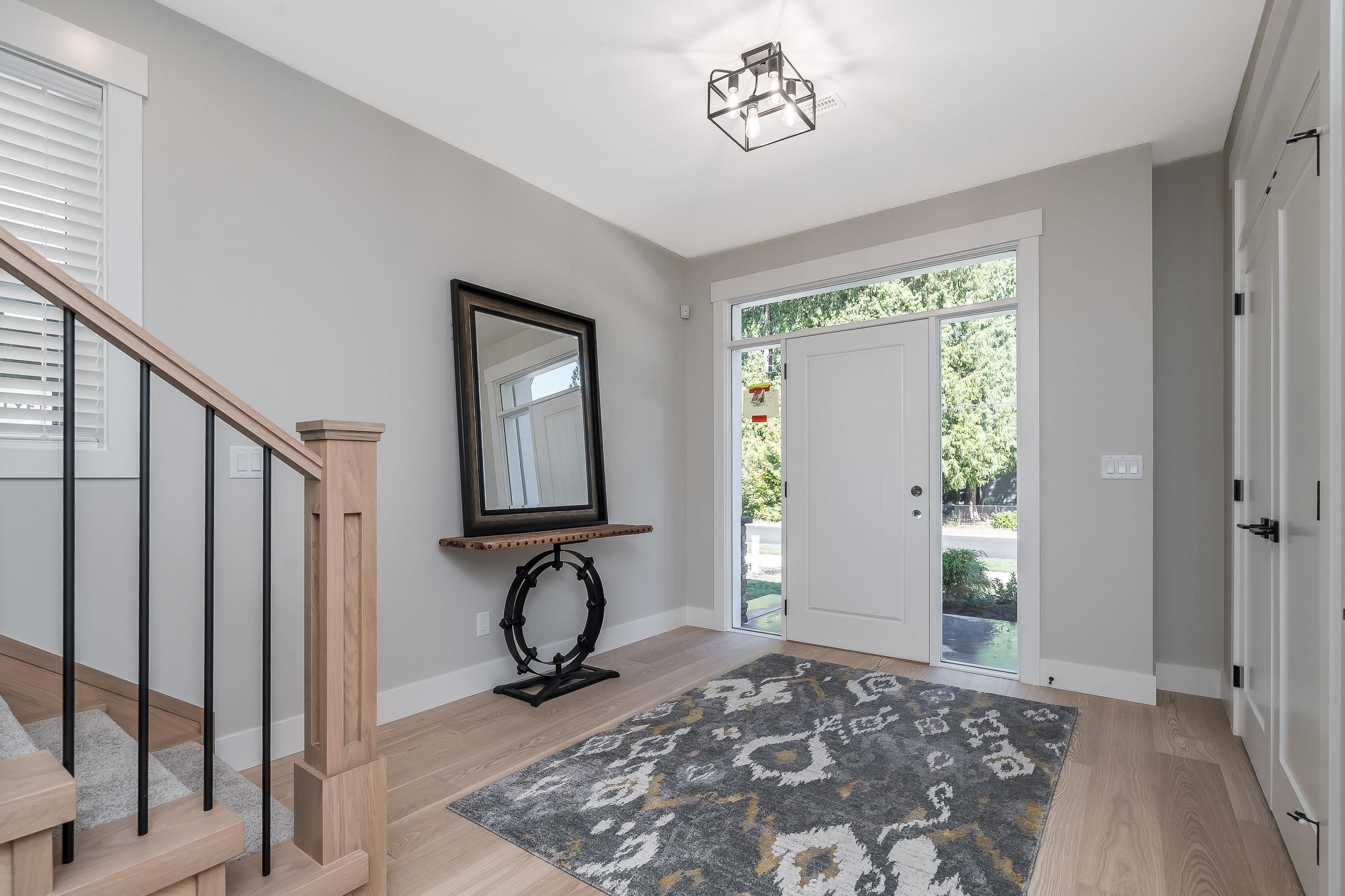 









20488


46a

Avenue,
Langley,




BC
V3A 3J8

