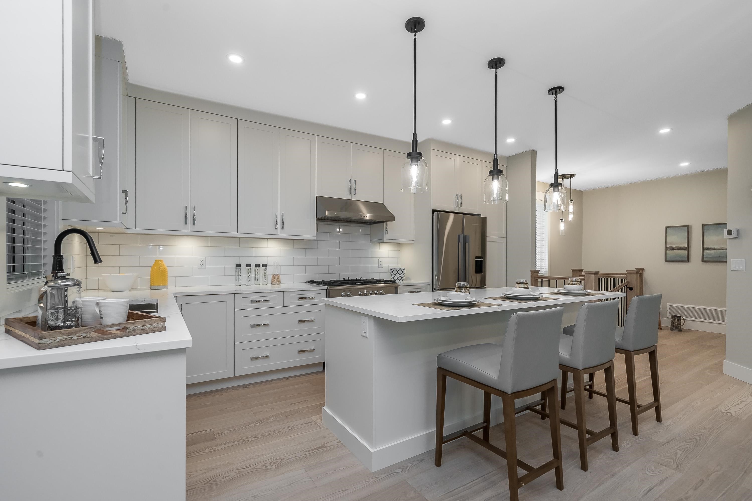 









20488


46a

Avenue,
Langley,




BC
V3A 3J8

