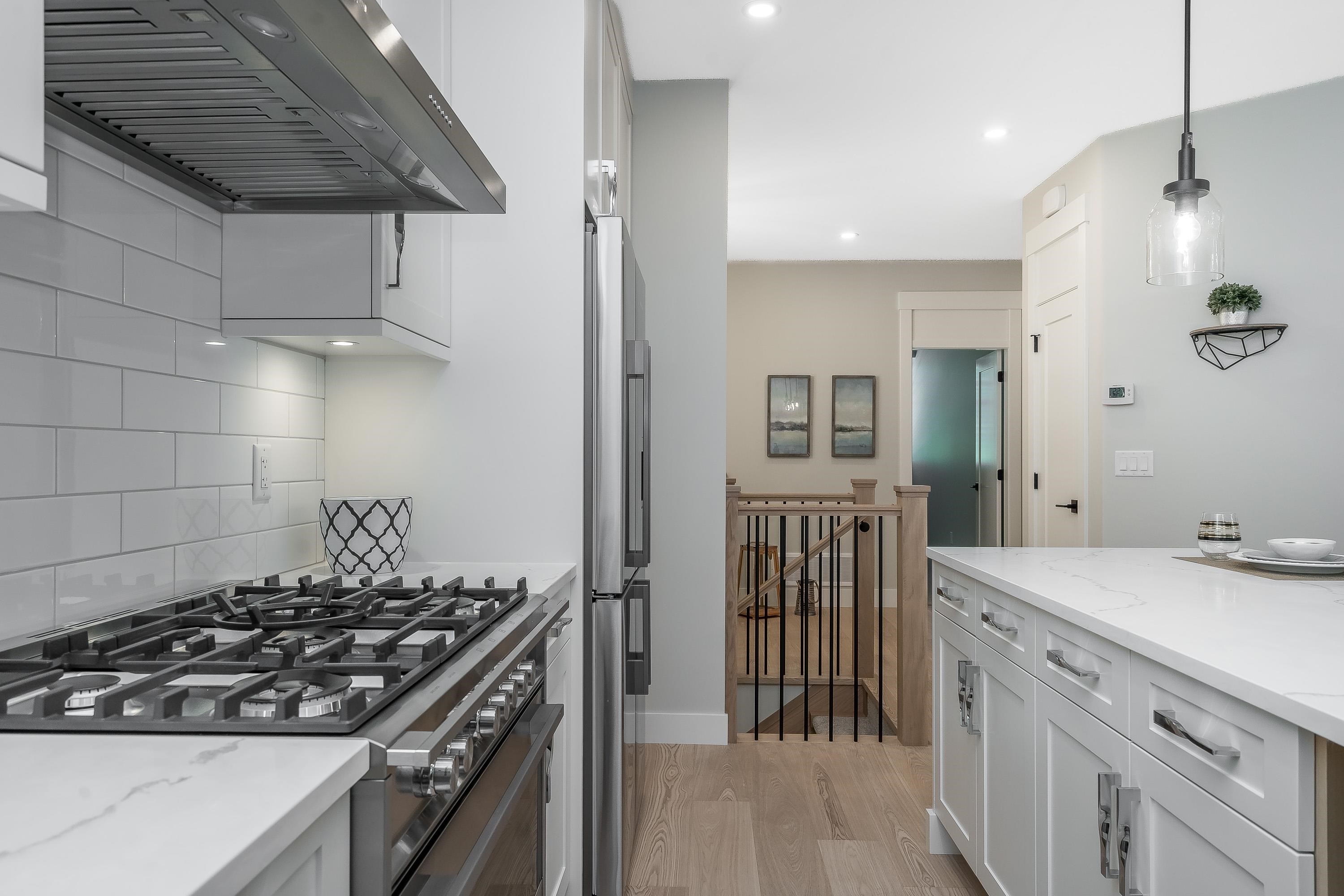 









20488


46a

Avenue,
Langley,




BC
V3A 3J8

