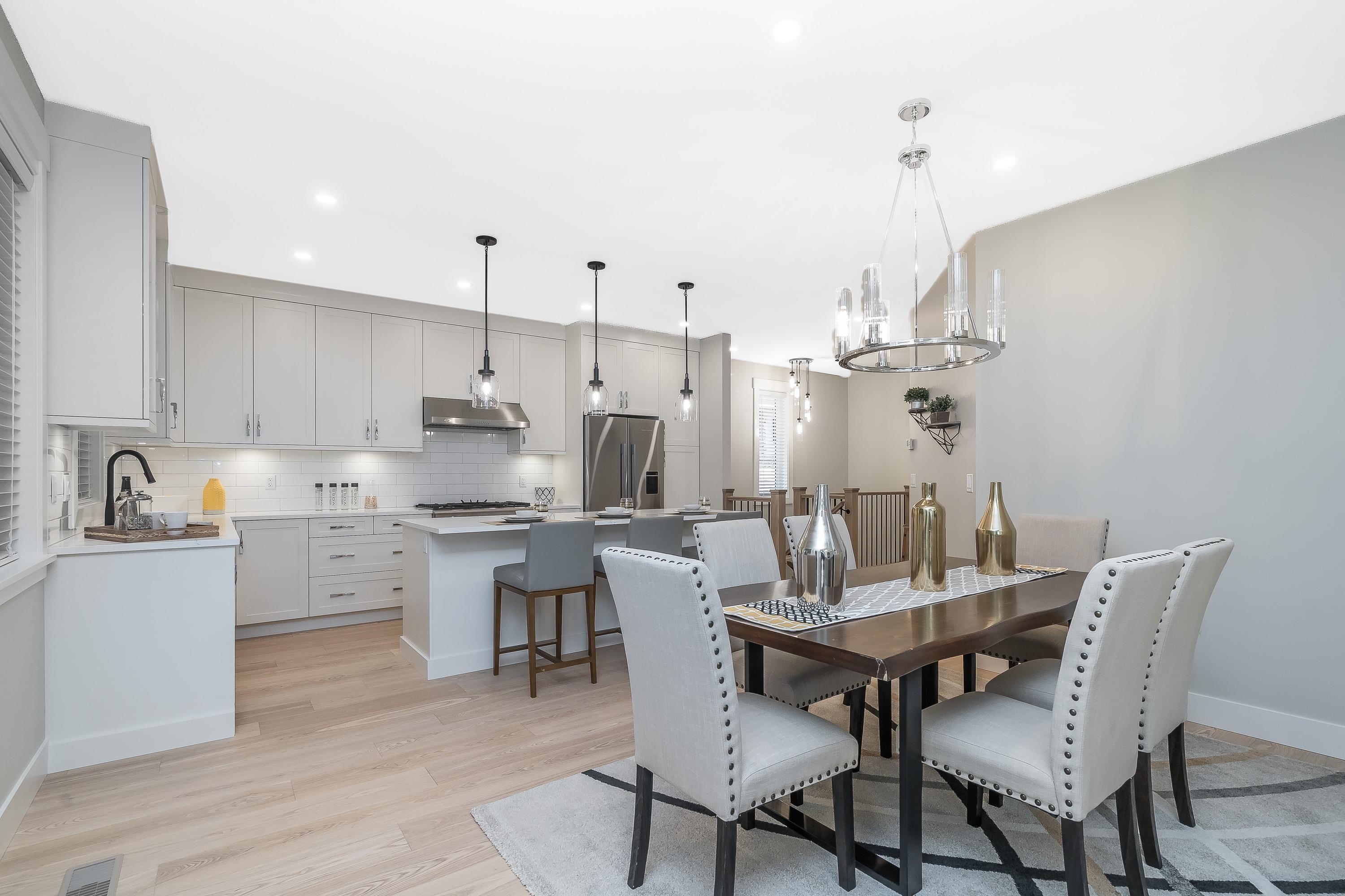 









20488


46a

Avenue,
Langley,




BC
V3A 3J8

