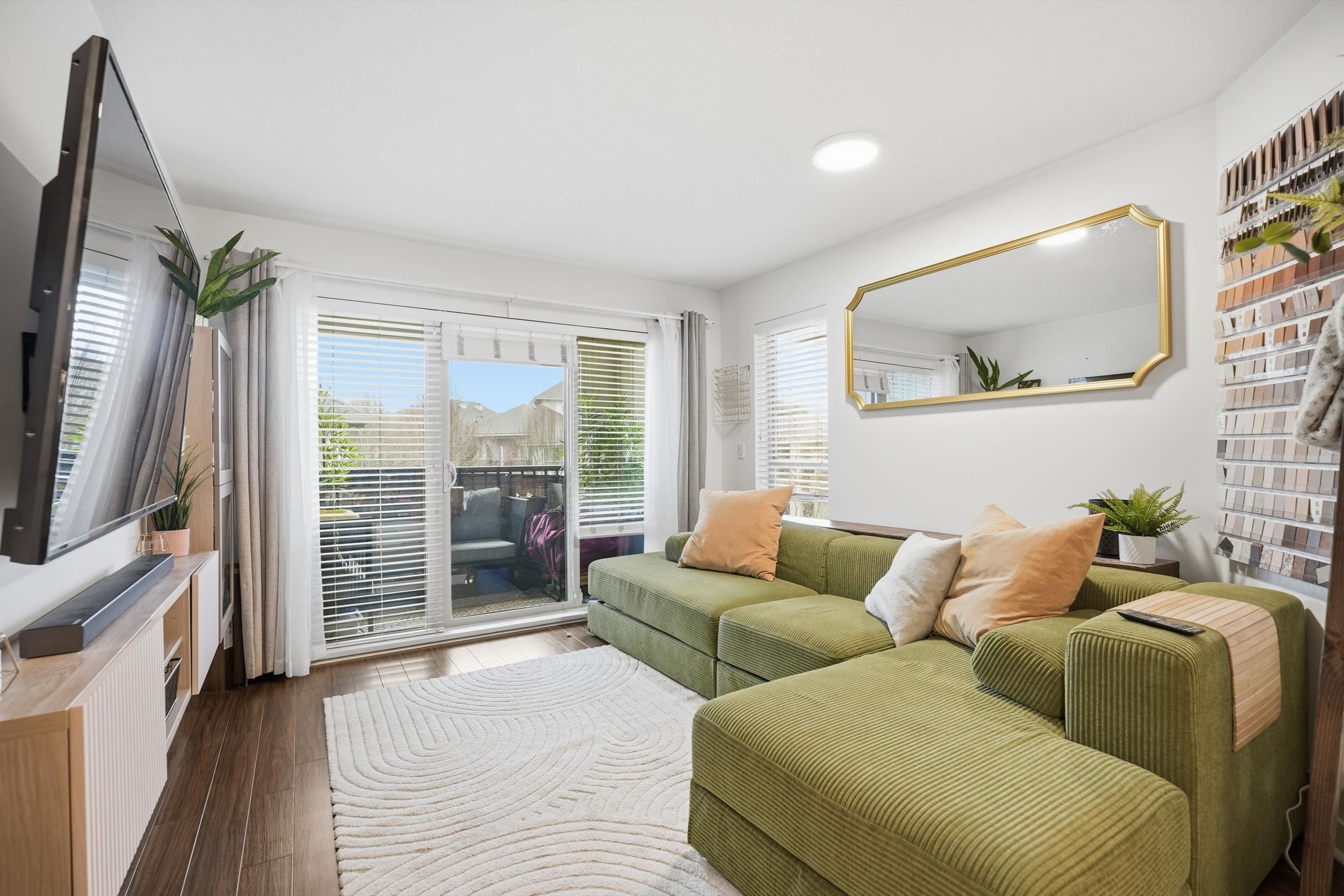 









8929


202

Street, A403,
Langley,




BC
V1M 0B4

