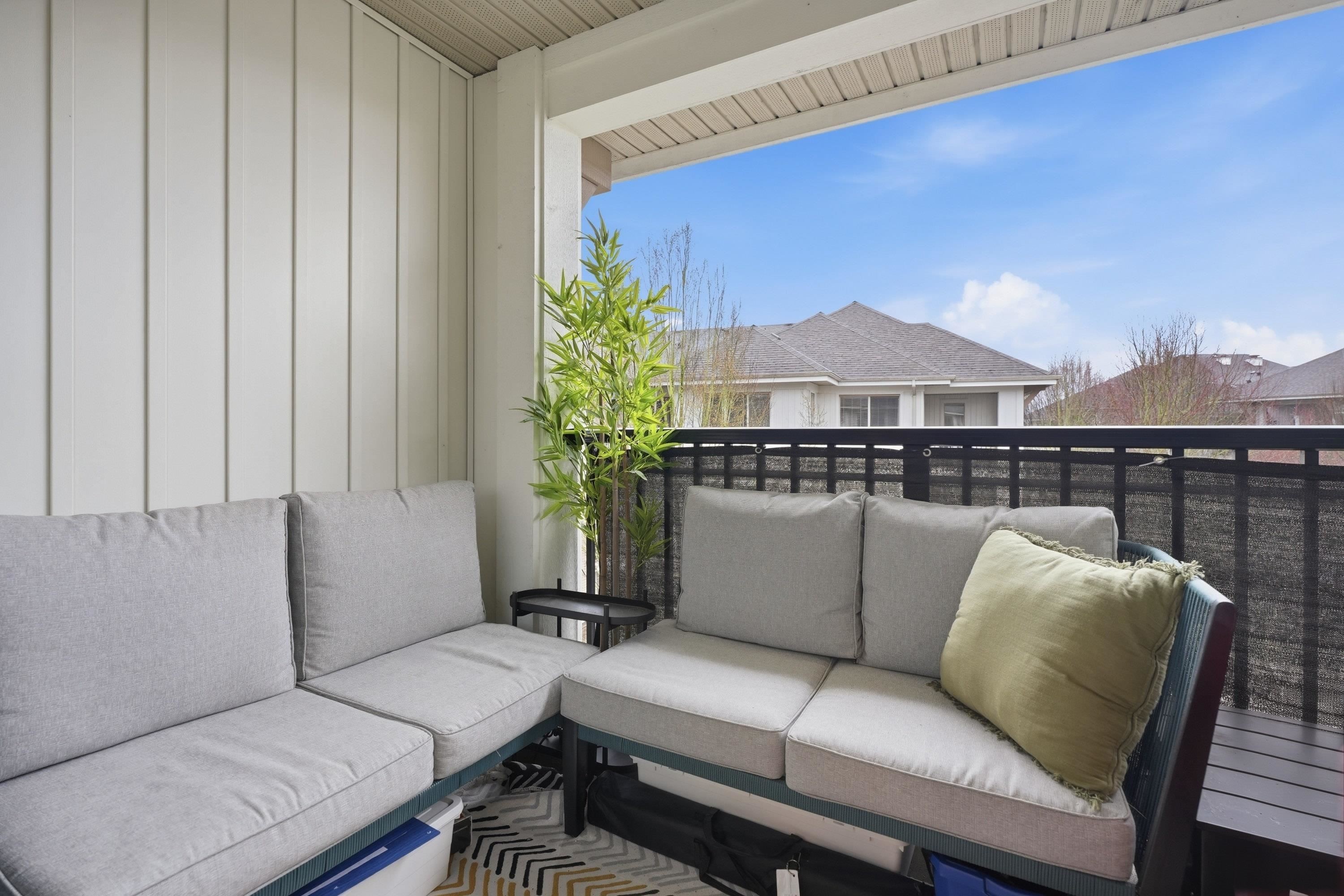 









8929


202

Street, A403,
Langley,




BC
V1M 0B4

