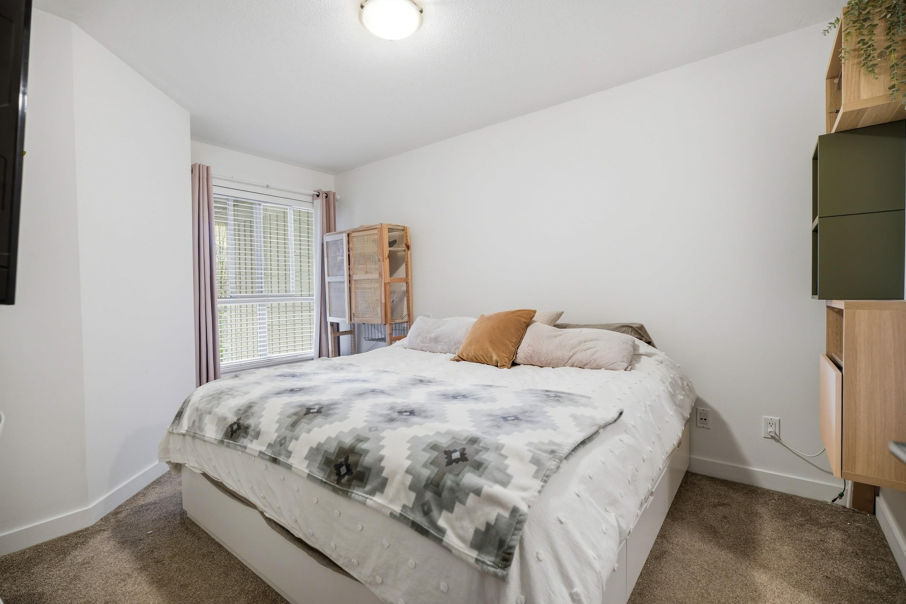 









8929


202

Street, A403,
Langley,




BC
V1M 0B4

