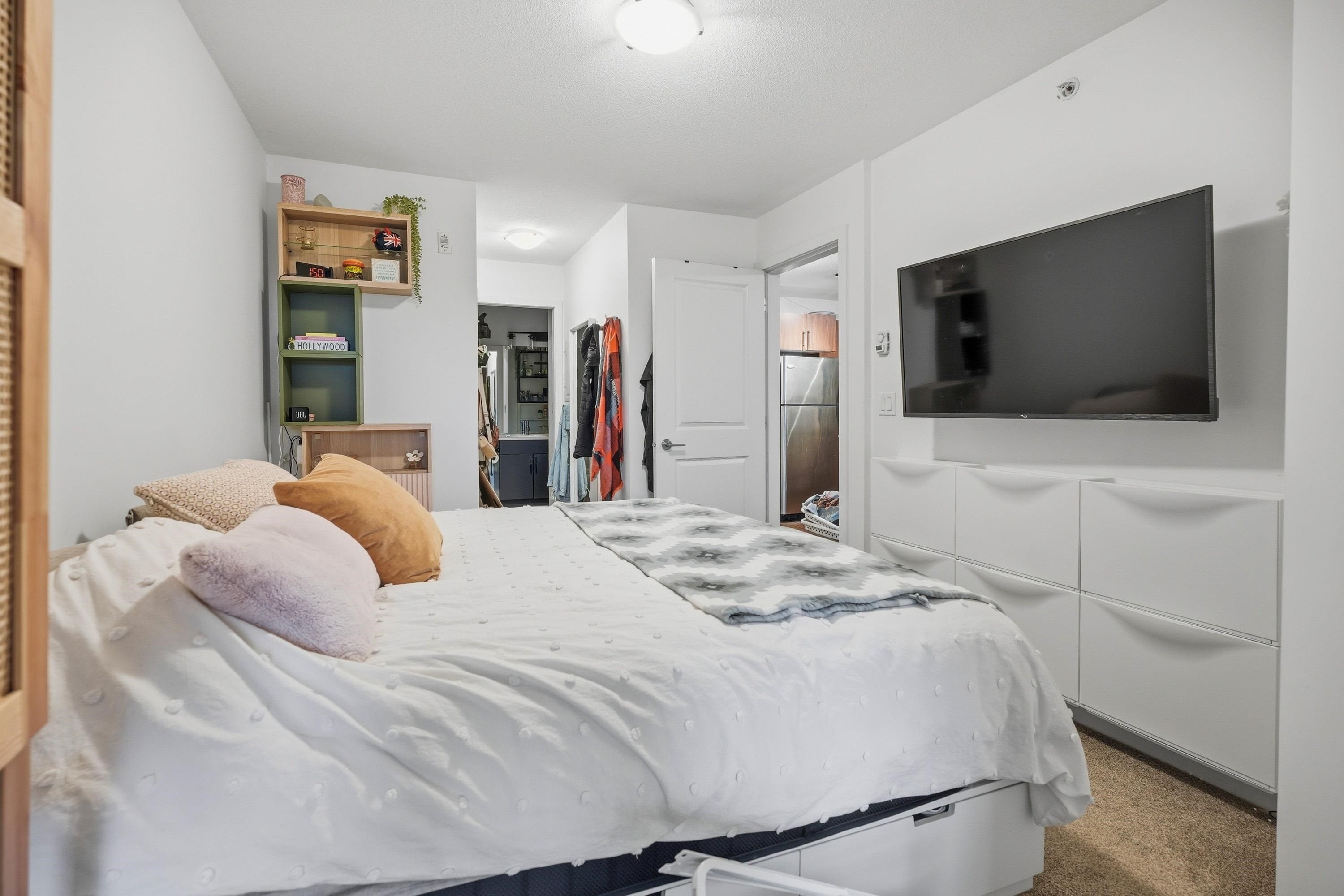 









8929


202

Street, A403,
Langley,




BC
V1M 0B4

