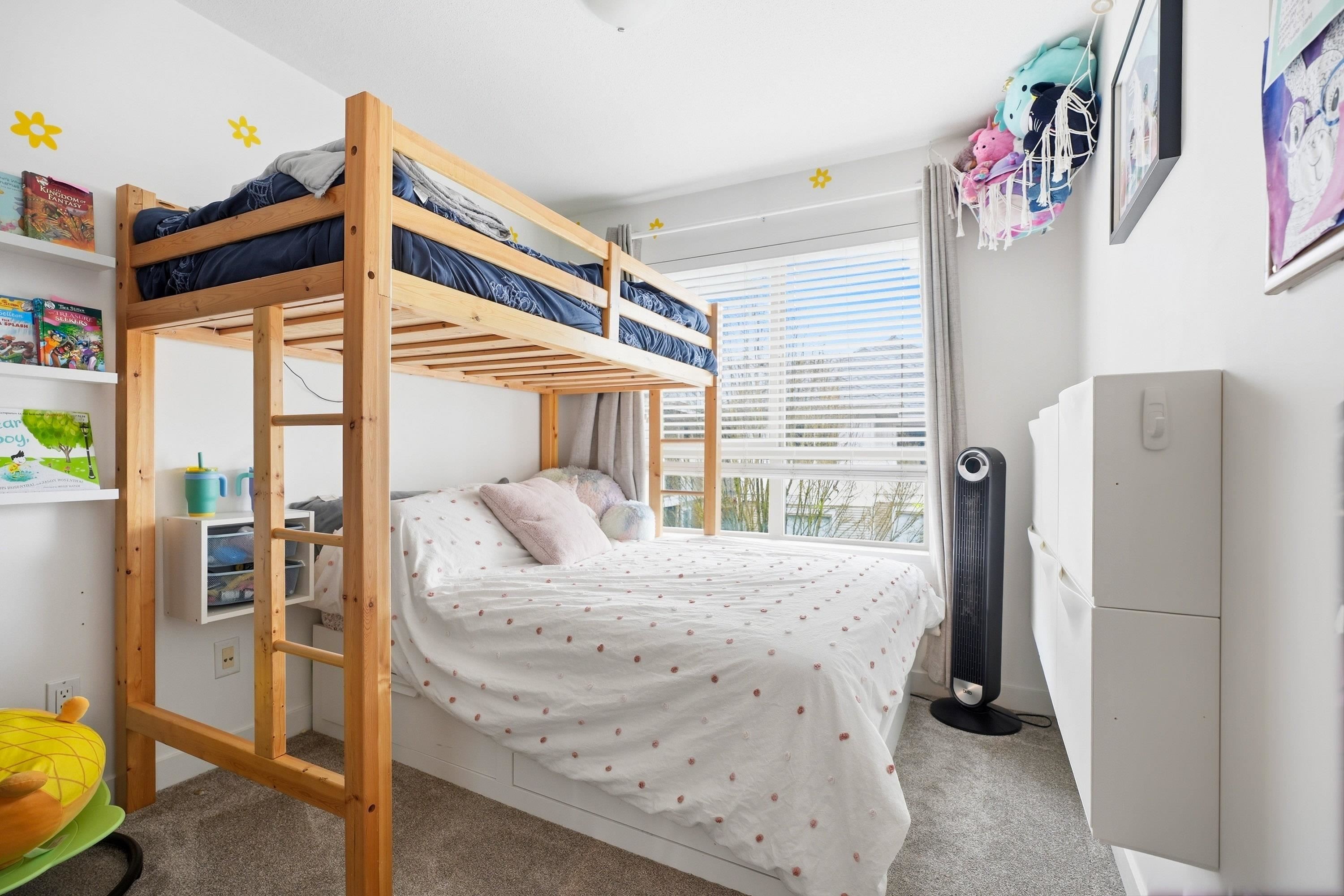 









8929


202

Street, A403,
Langley,




BC
V1M 0B4

