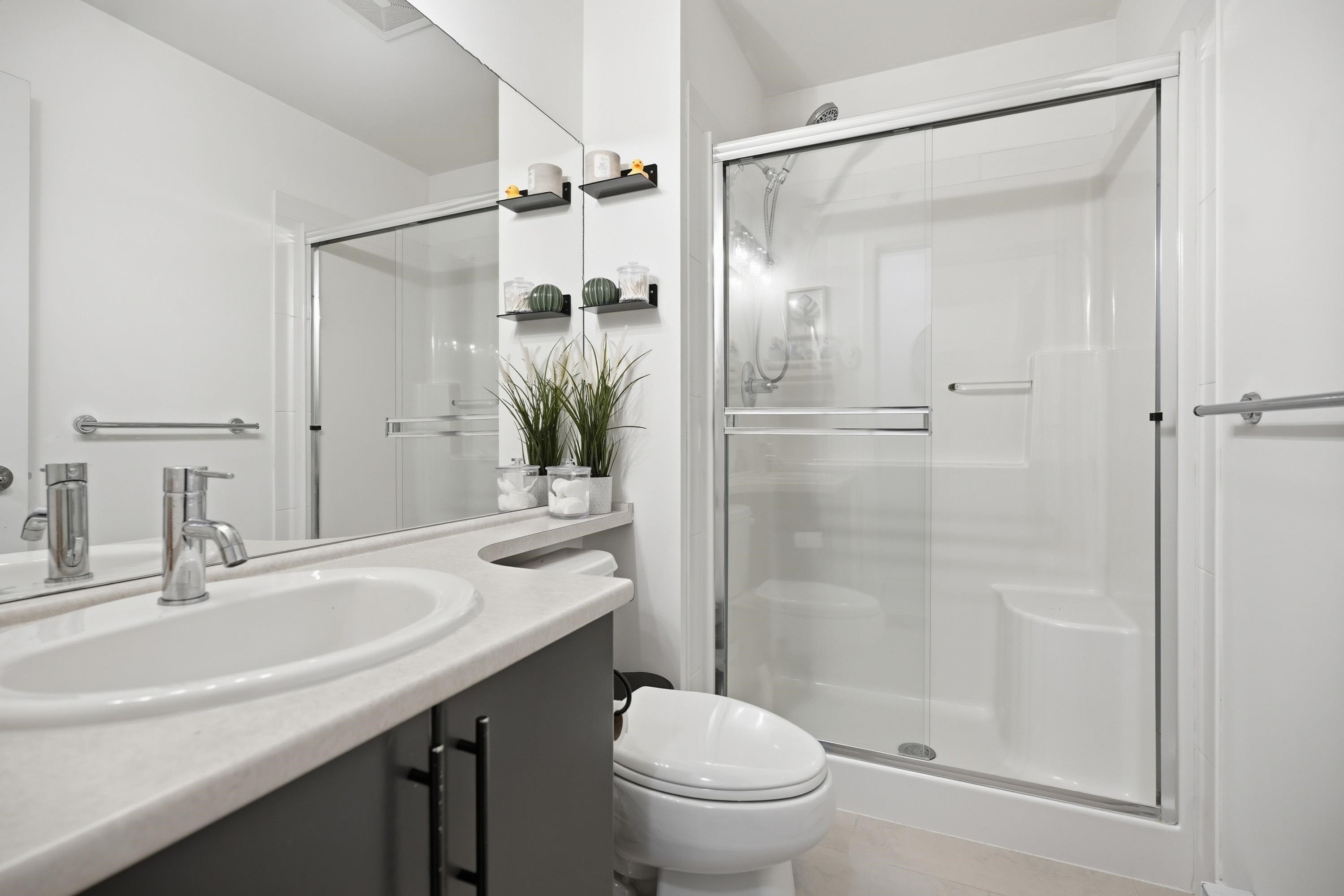 









8929


202

Street, A403,
Langley,




BC
V1M 0B4

