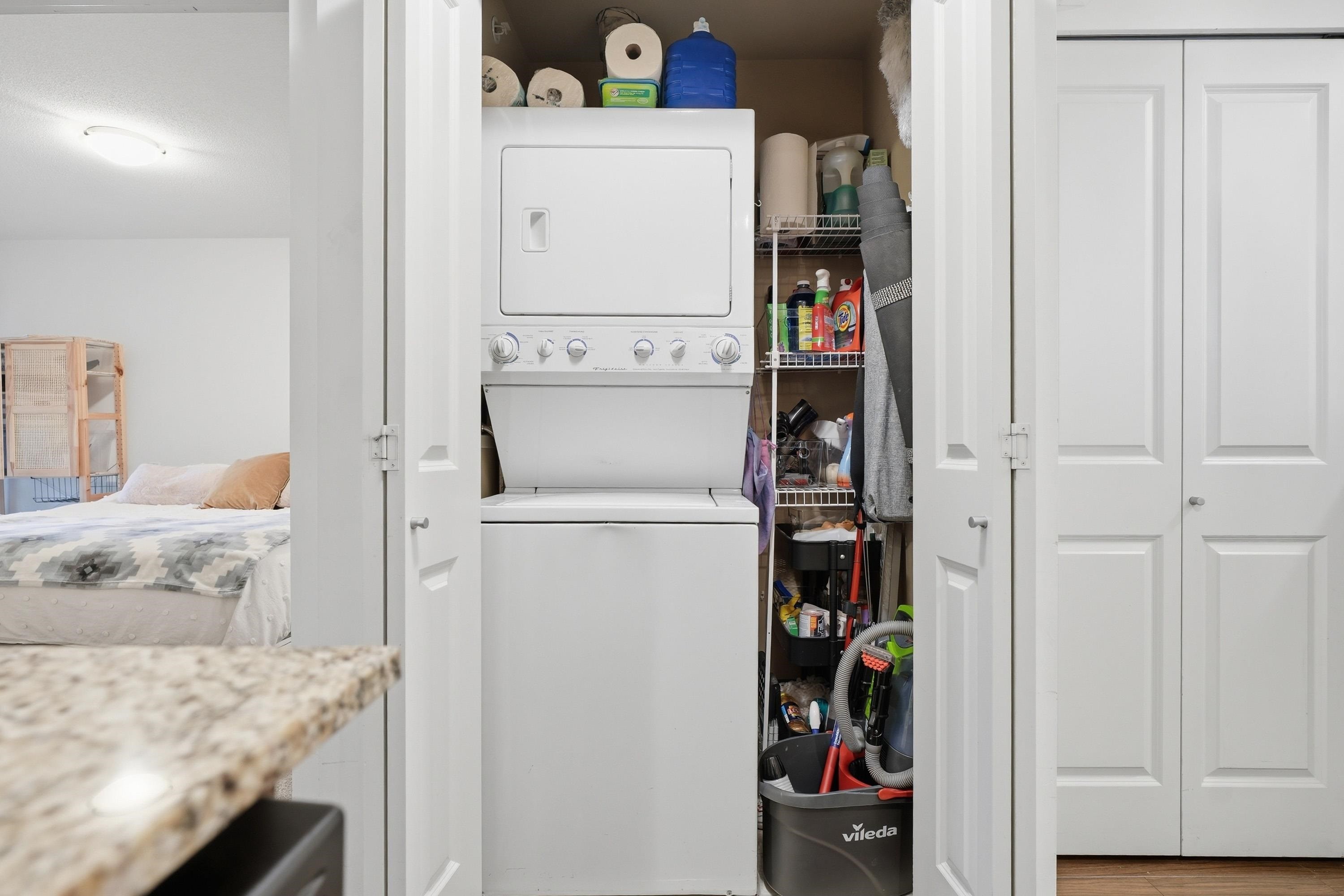 









8929


202

Street, A403,
Langley,




BC
V1M 0B4

