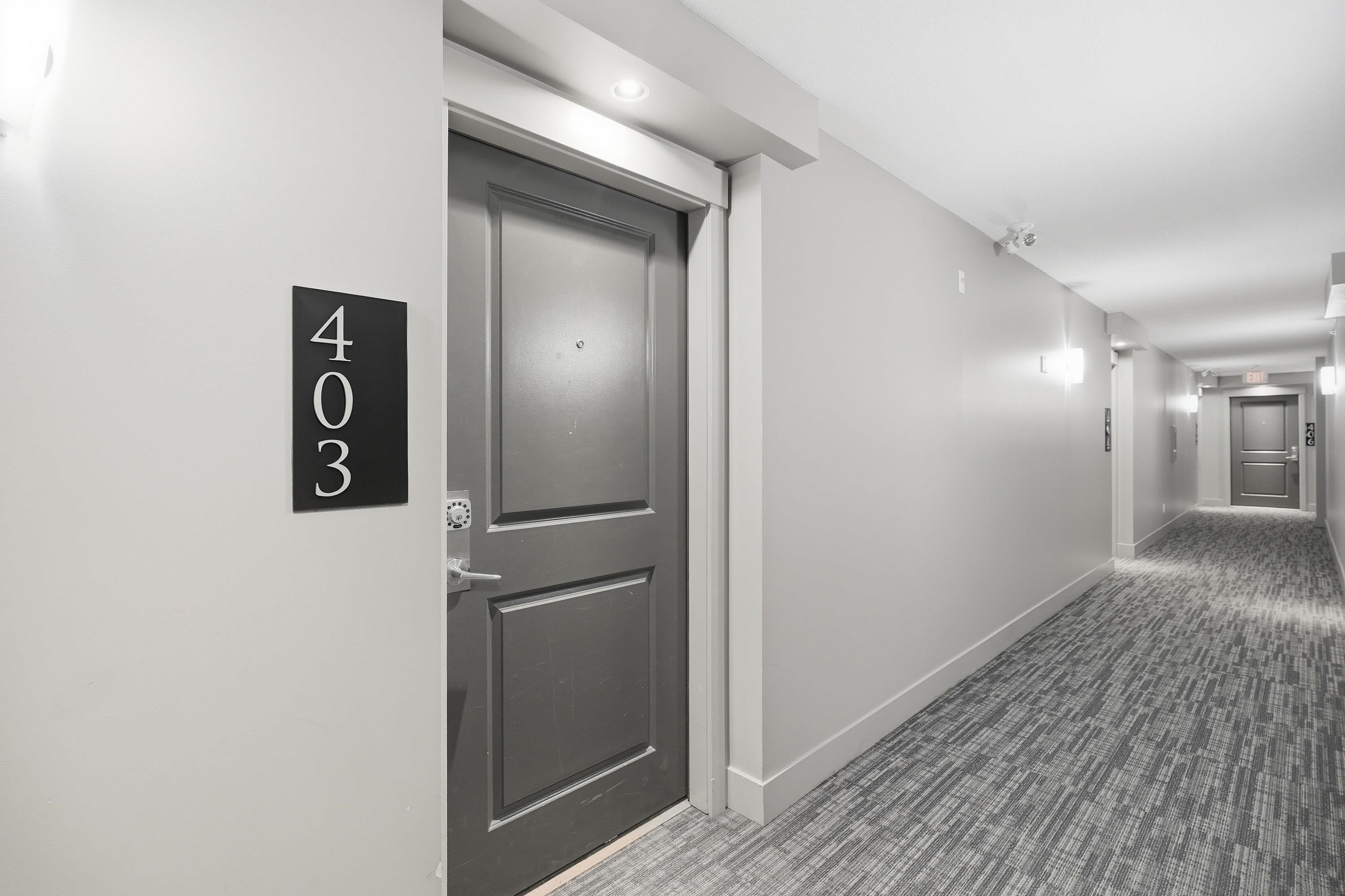 









8929


202

Street, A403,
Langley,




BC
V1M 0B4

