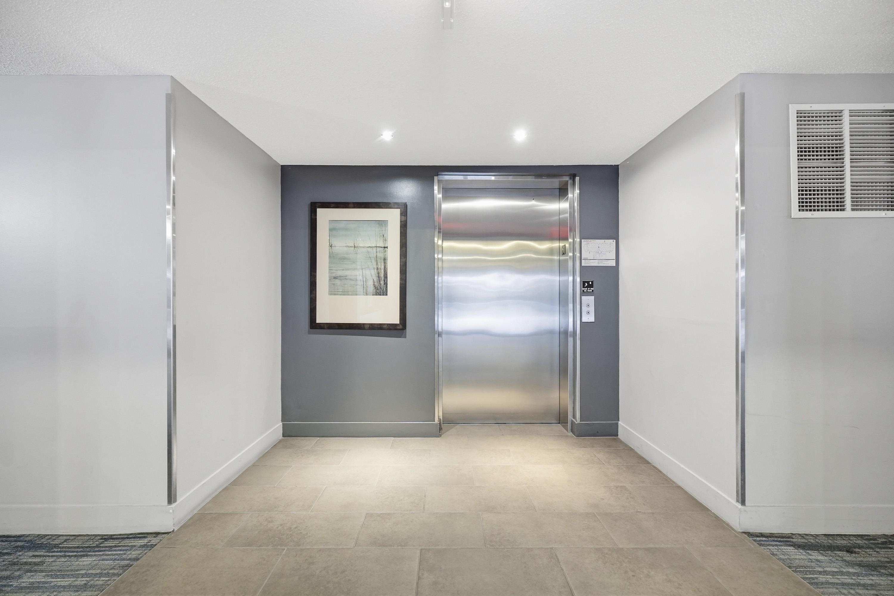 









8929


202

Street, A403,
Langley,




BC
V1M 0B4

