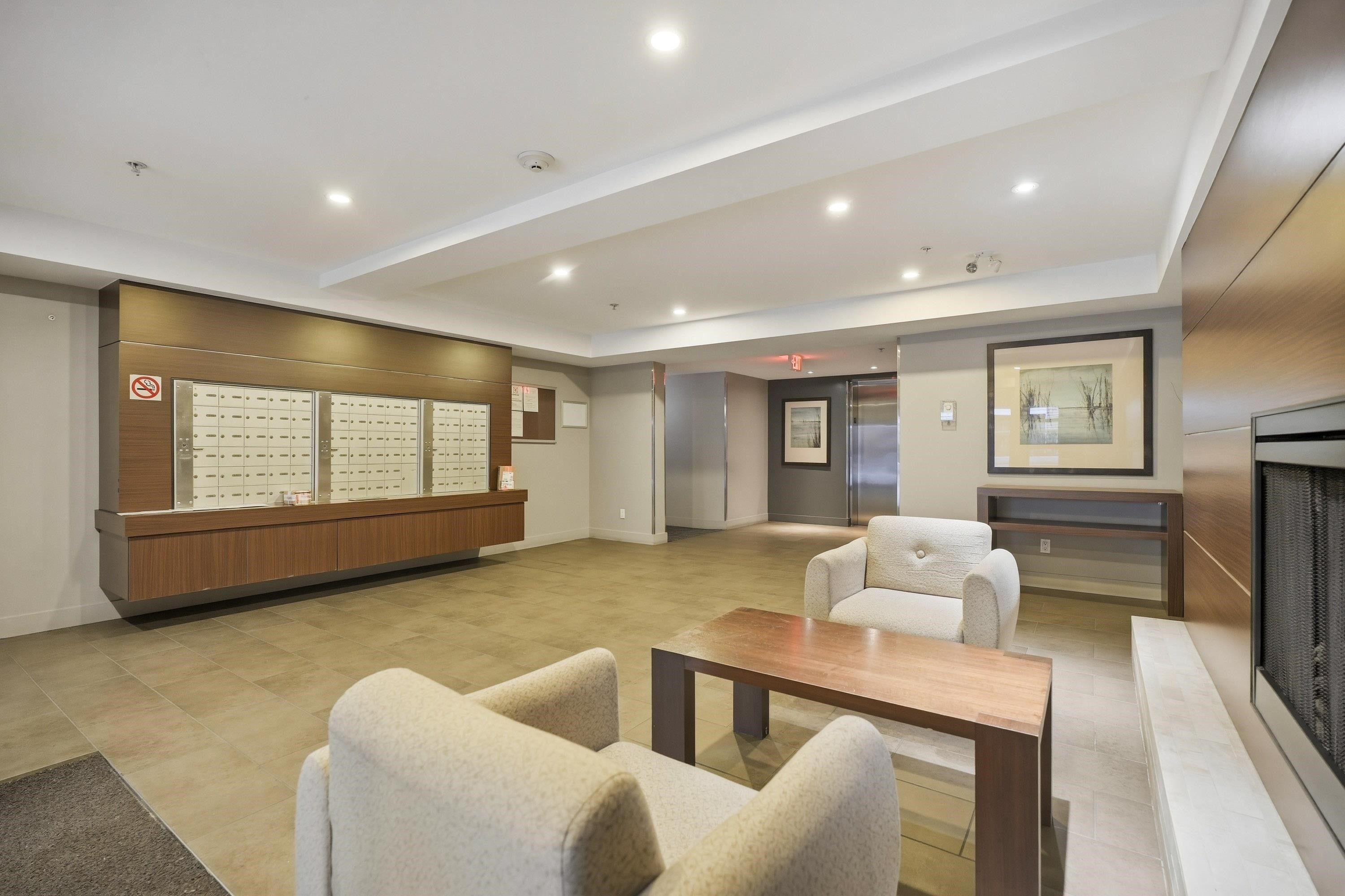 









8929


202

Street, A403,
Langley,




BC
V1M 0B4

