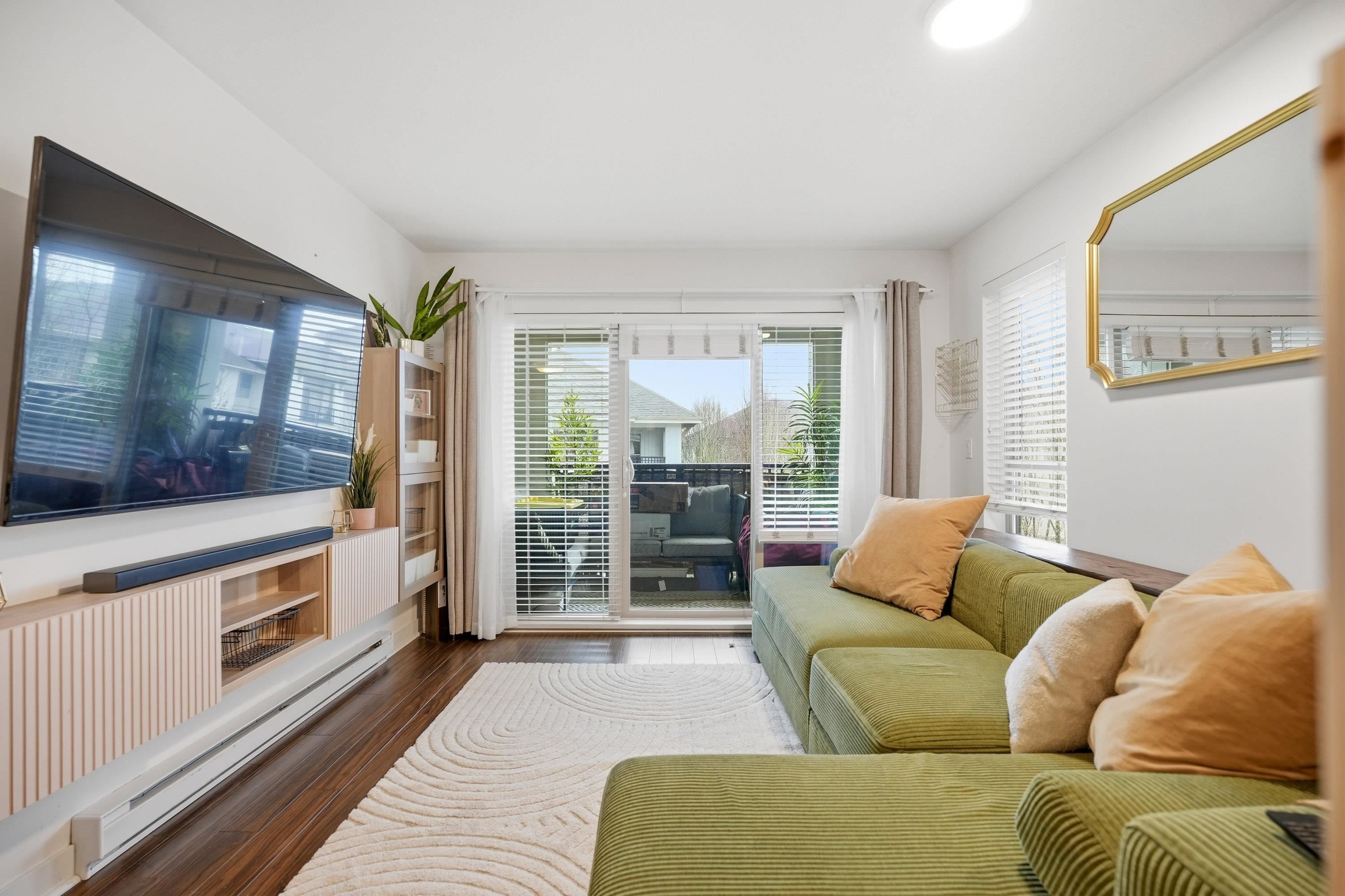 









8929


202

Street, A403,
Langley,




BC
V1M 0B4

