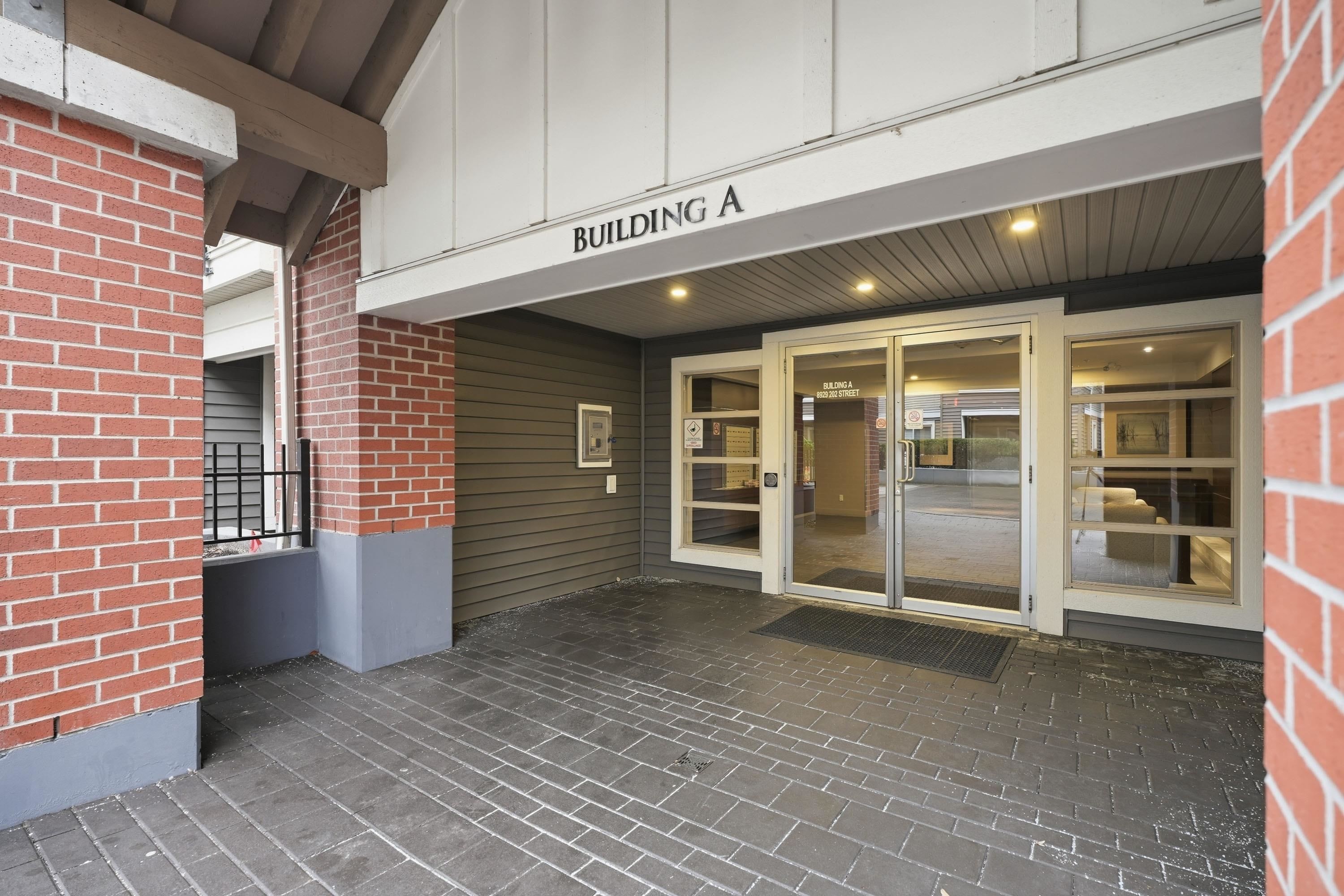 









8929


202

Street, A403,
Langley,




BC
V1M 0B4

