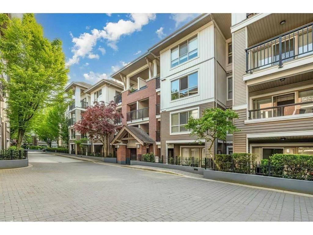 









8929


202

Street, A403,
Langley,




BC
V1M 0B4

