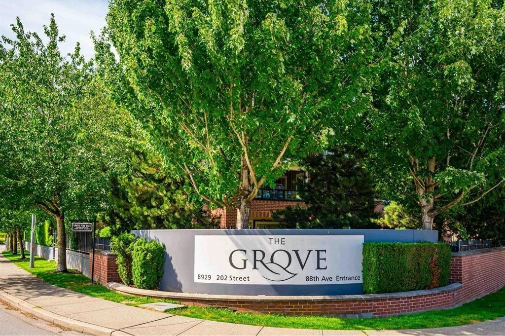 









8929


202

Street, A403,
Langley,




BC
V1M 0B4

