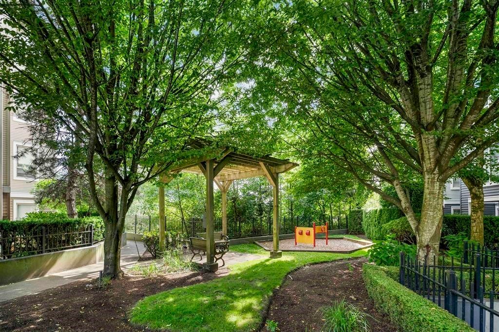 









8929


202

Street, A403,
Langley,




BC
V1M 0B4

