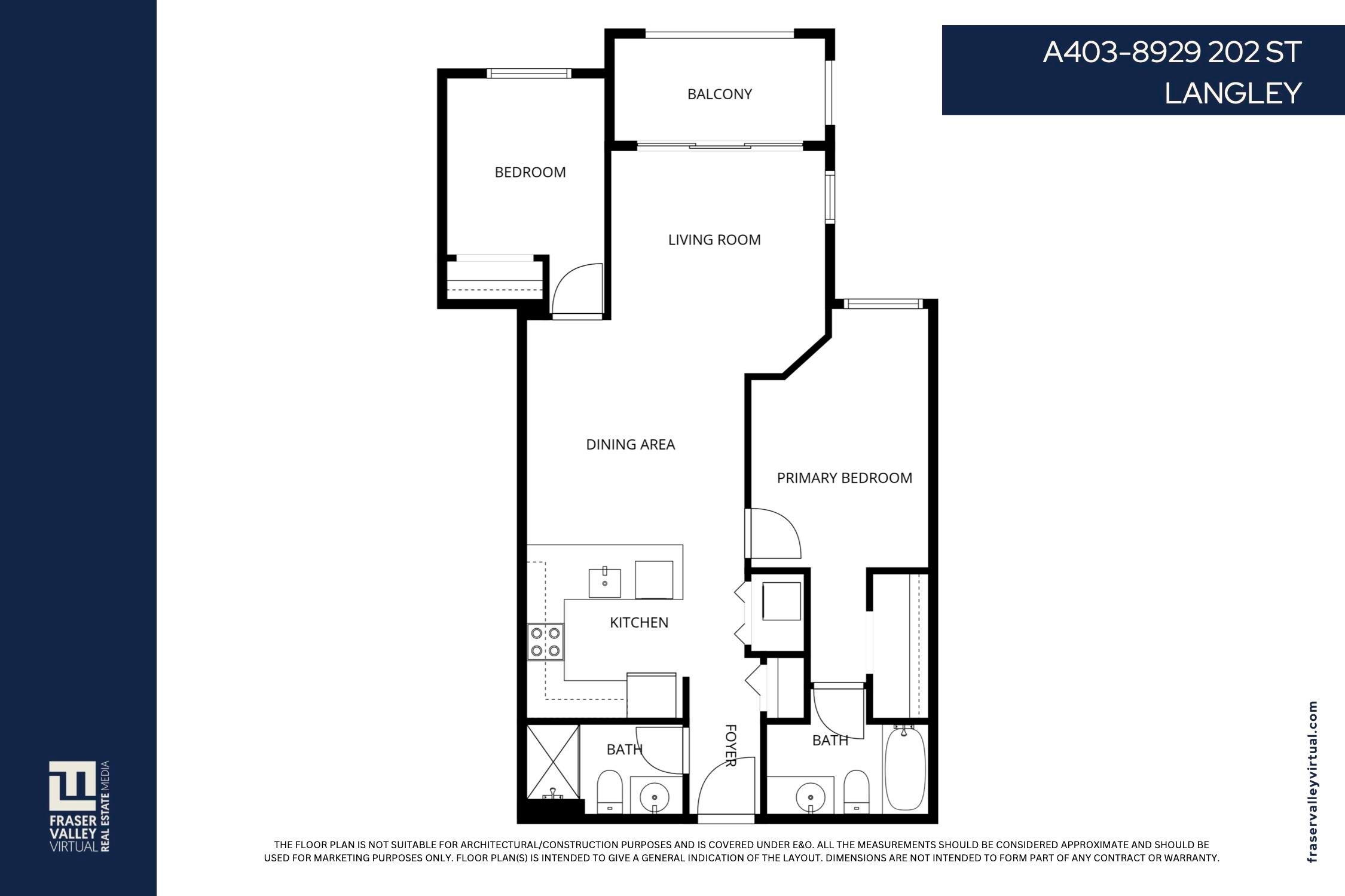 









8929


202

Street, A403,
Langley,




BC
V1M 0B4

