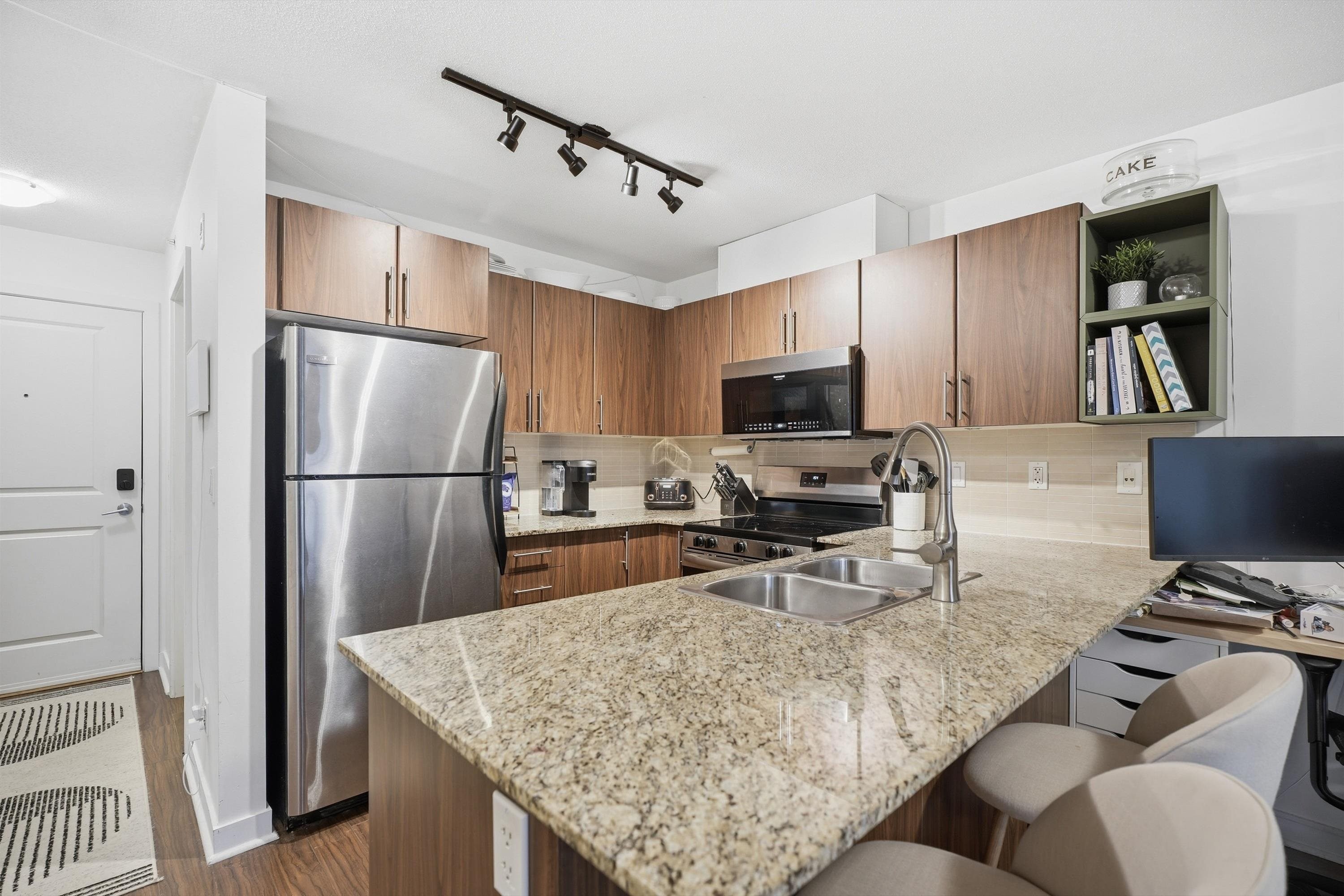 









8929


202

Street, A403,
Langley,




BC
V1M 0B4

