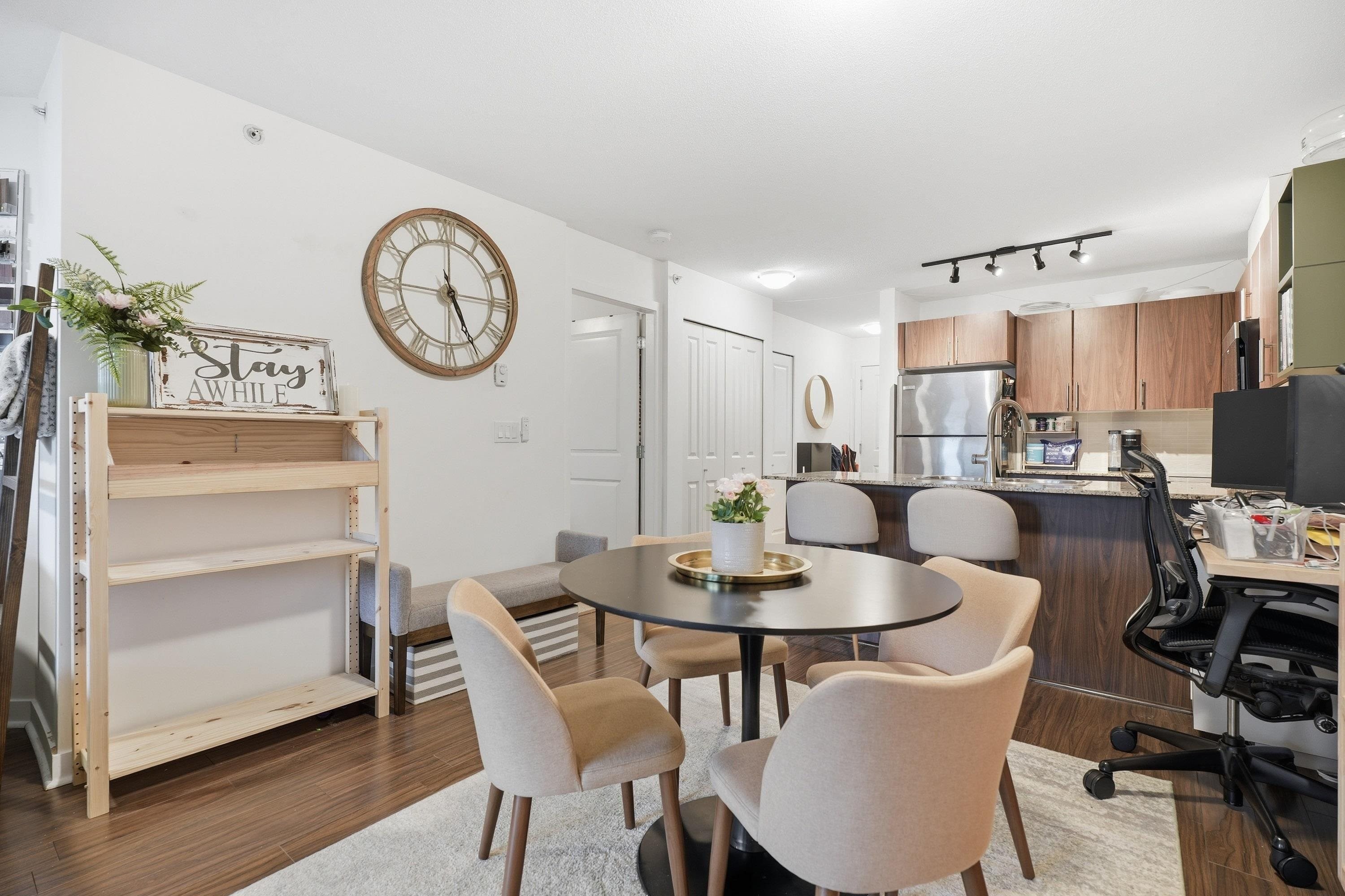 









8929


202

Street, A403,
Langley,




BC
V1M 0B4

