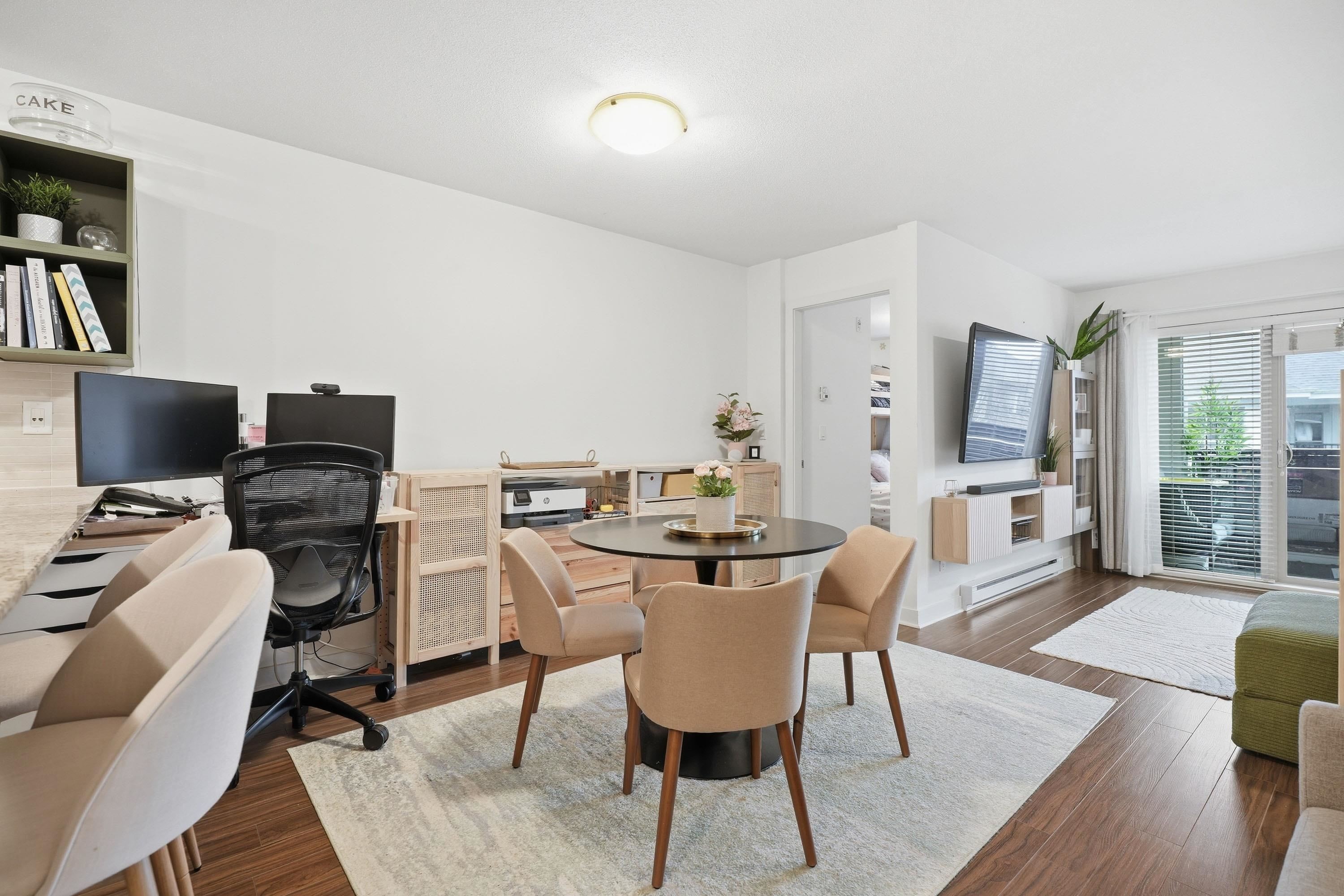 









8929


202

Street, A403,
Langley,




BC
V1M 0B4

