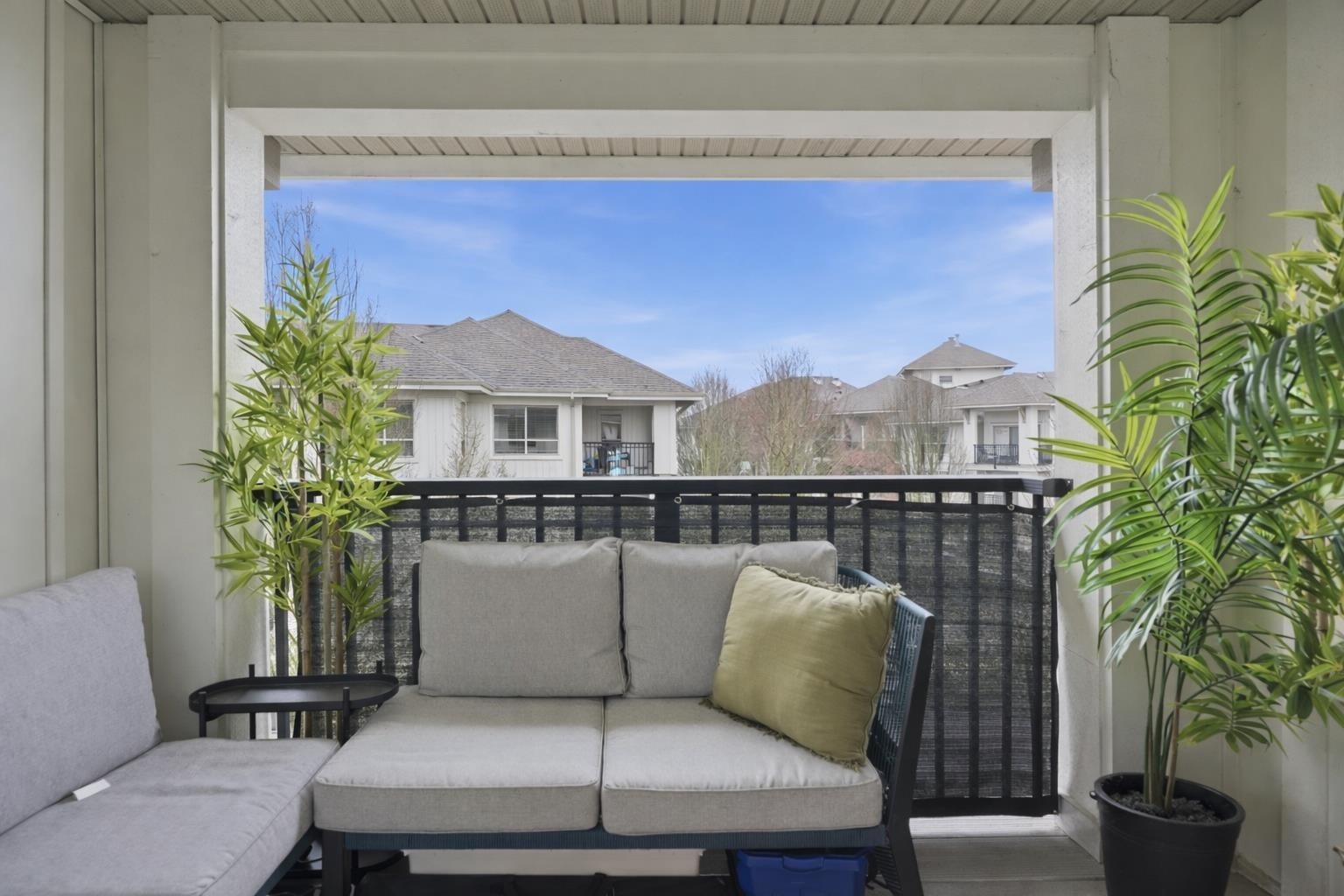 









8929


202

Street, A403,
Langley,




BC
V1M 0B4

