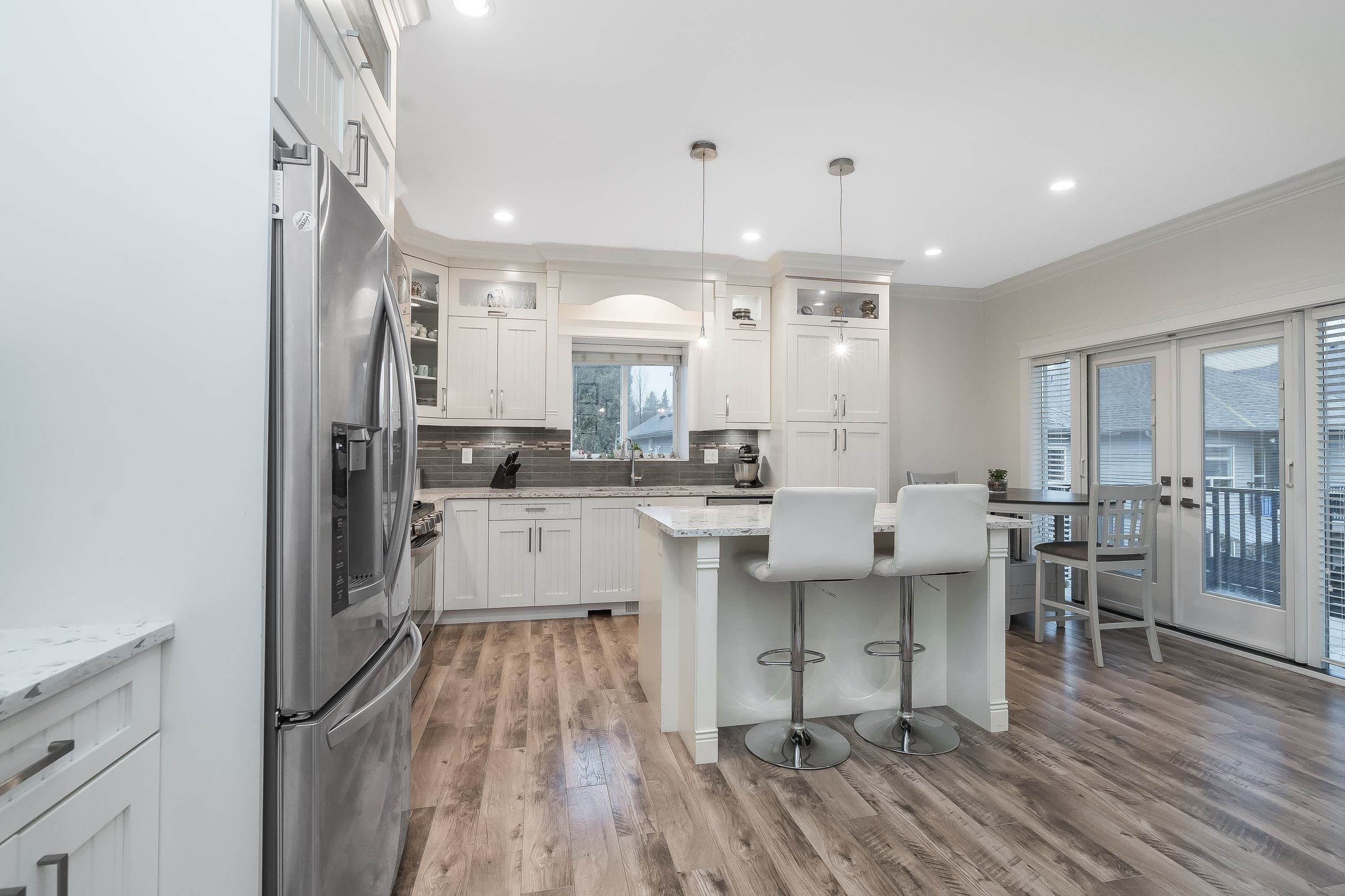 









32565


Salsbury

Avenue,
Mission,




BC
V4S 1M3

