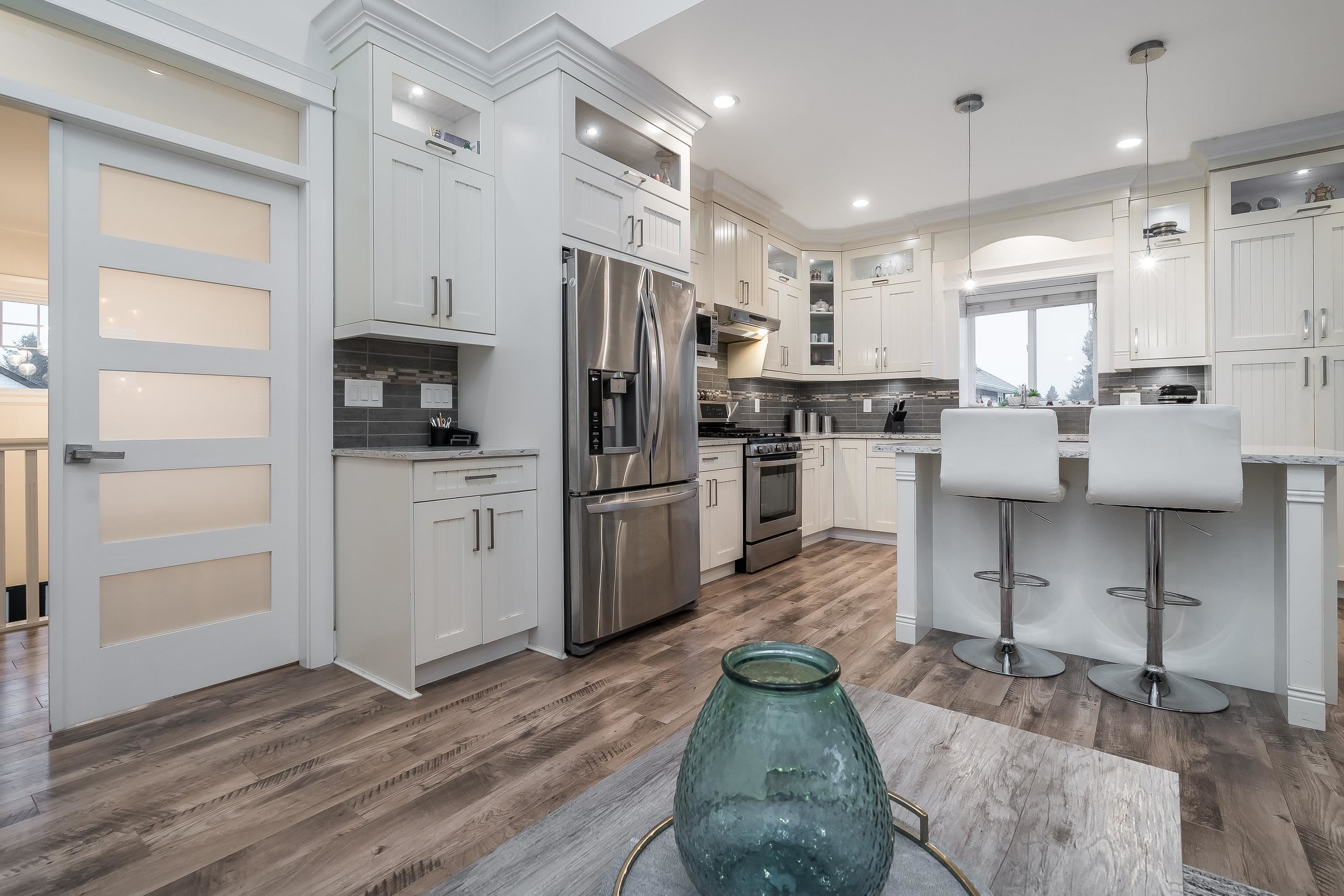 









32565


Salsbury

Avenue,
Mission,




BC
V4S 1M3

