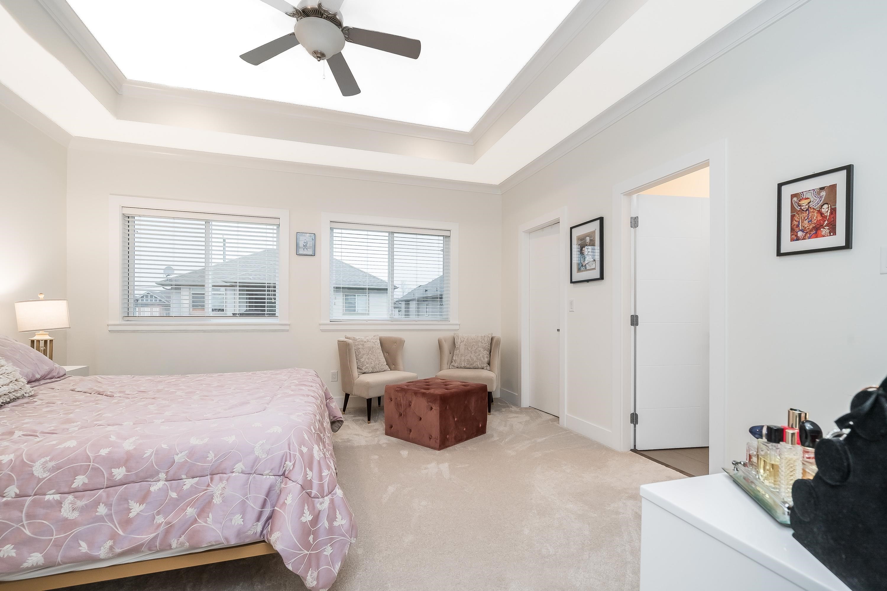 









32565


Salsbury

Avenue,
Mission,




BC
V4S 1M3

