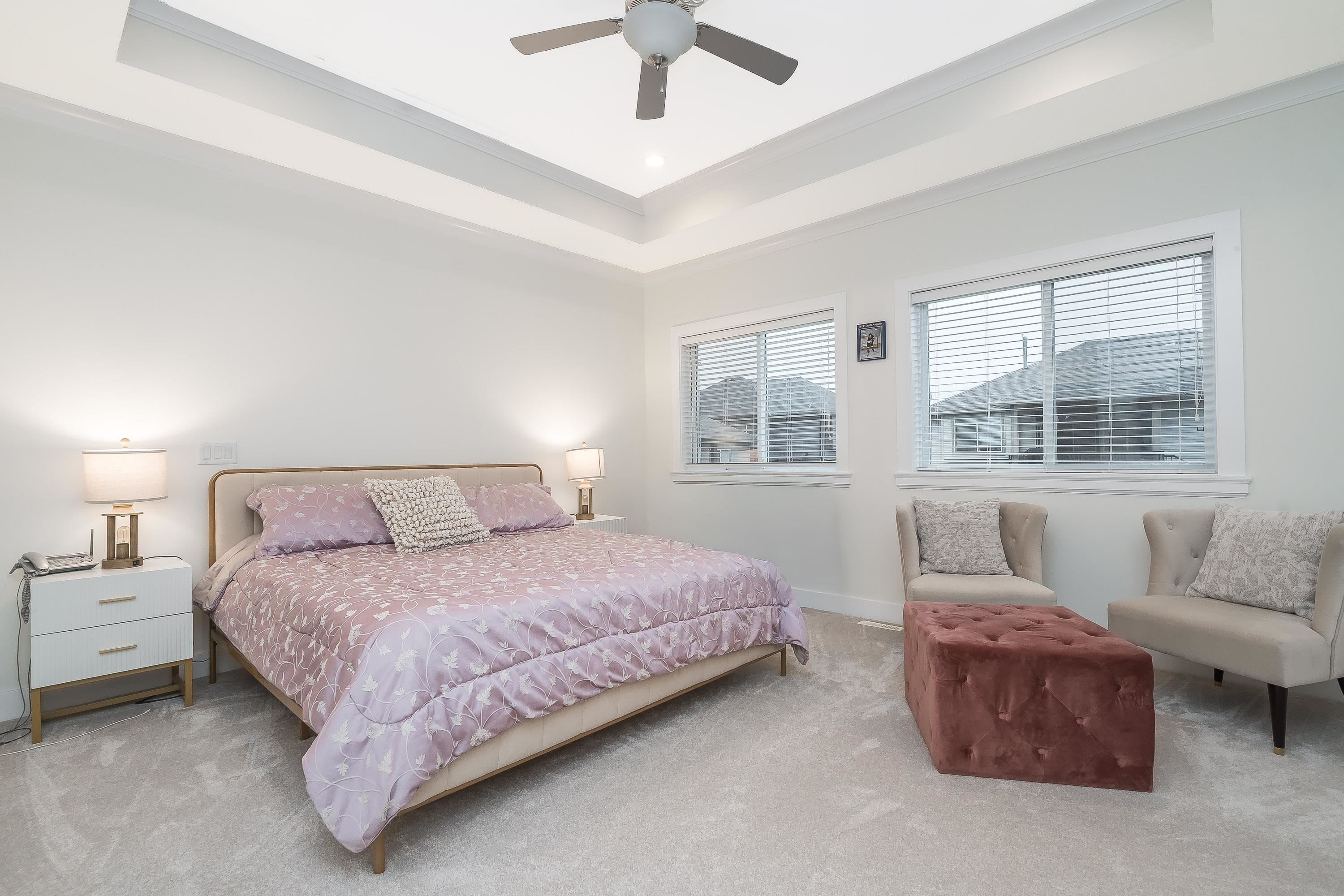 









32565


Salsbury

Avenue,
Mission,




BC
V4S 1M3

